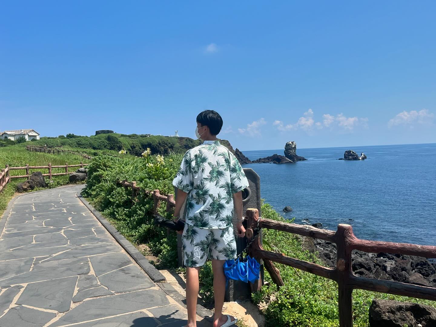 콘텐츠