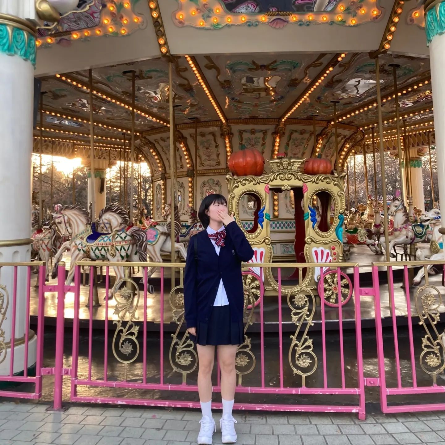 🎀🎠🎢