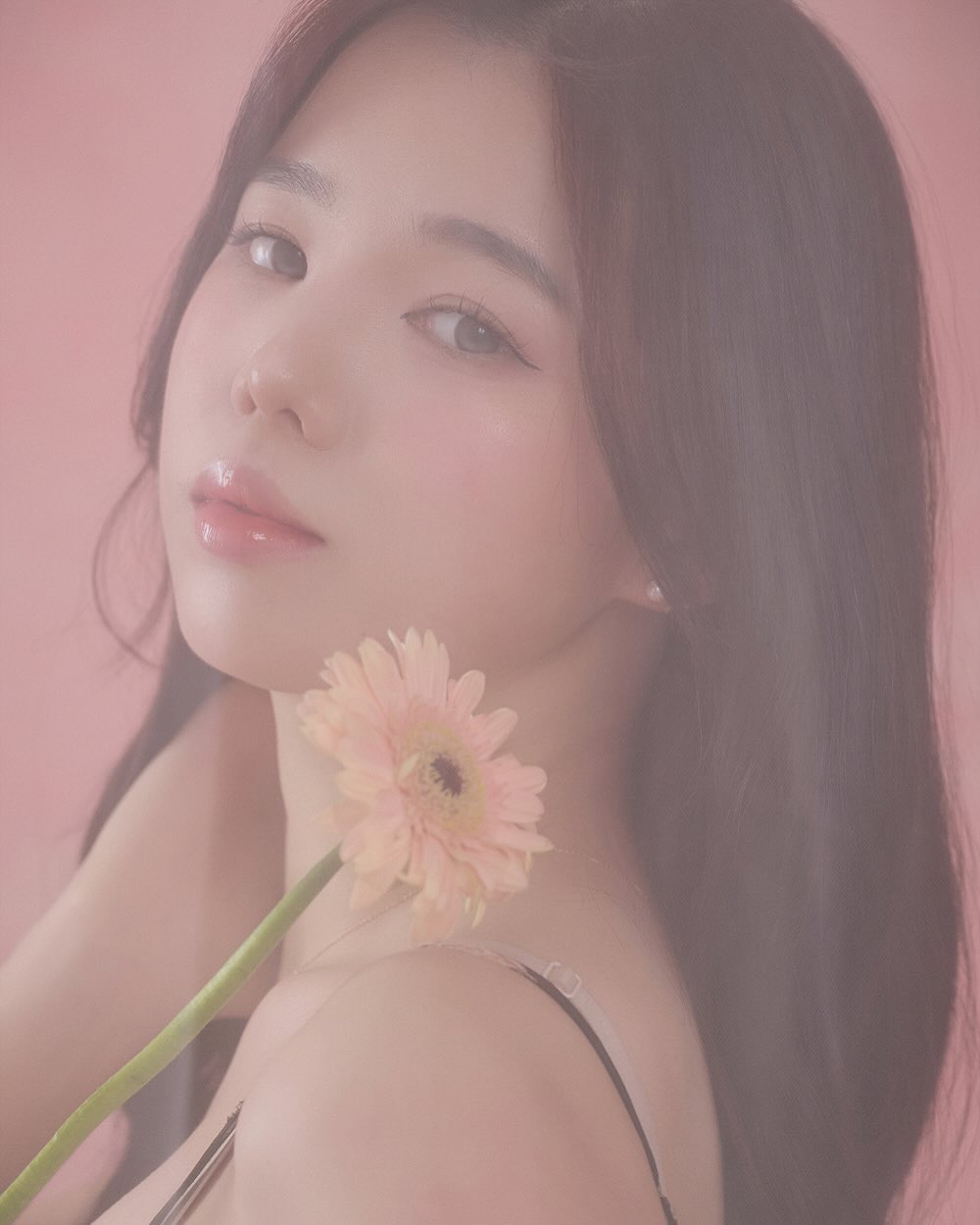 💐🌸

#06 #06년생 #07 #08 #09 #코디 #데일리 #데일리룩 #가을 #여름 #프로필 #프로필사진 #프로필촬영 #모델 #모델사진 #패션 #패션코디 #패션모델 #맞팔 #좋아요반사