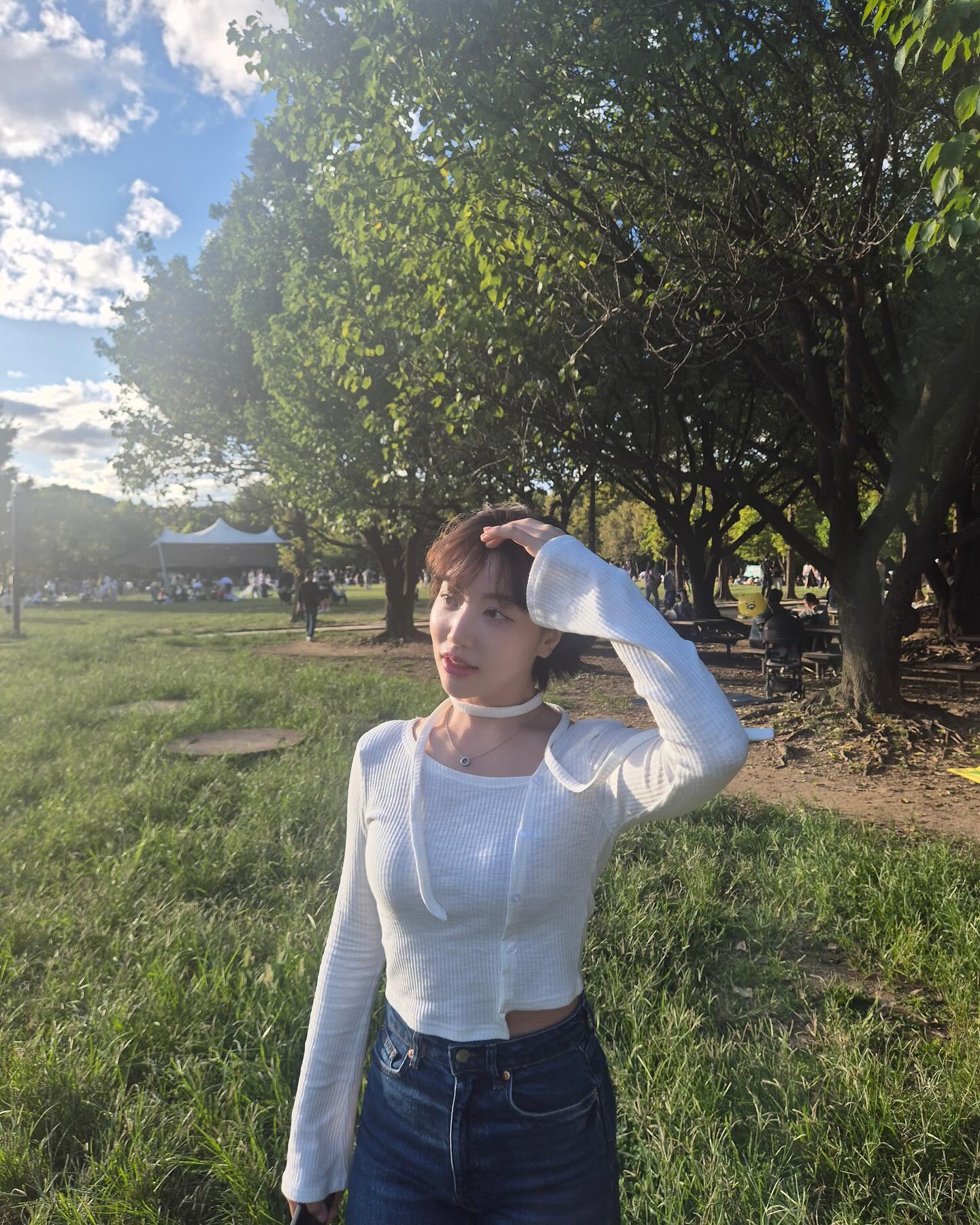 🍂