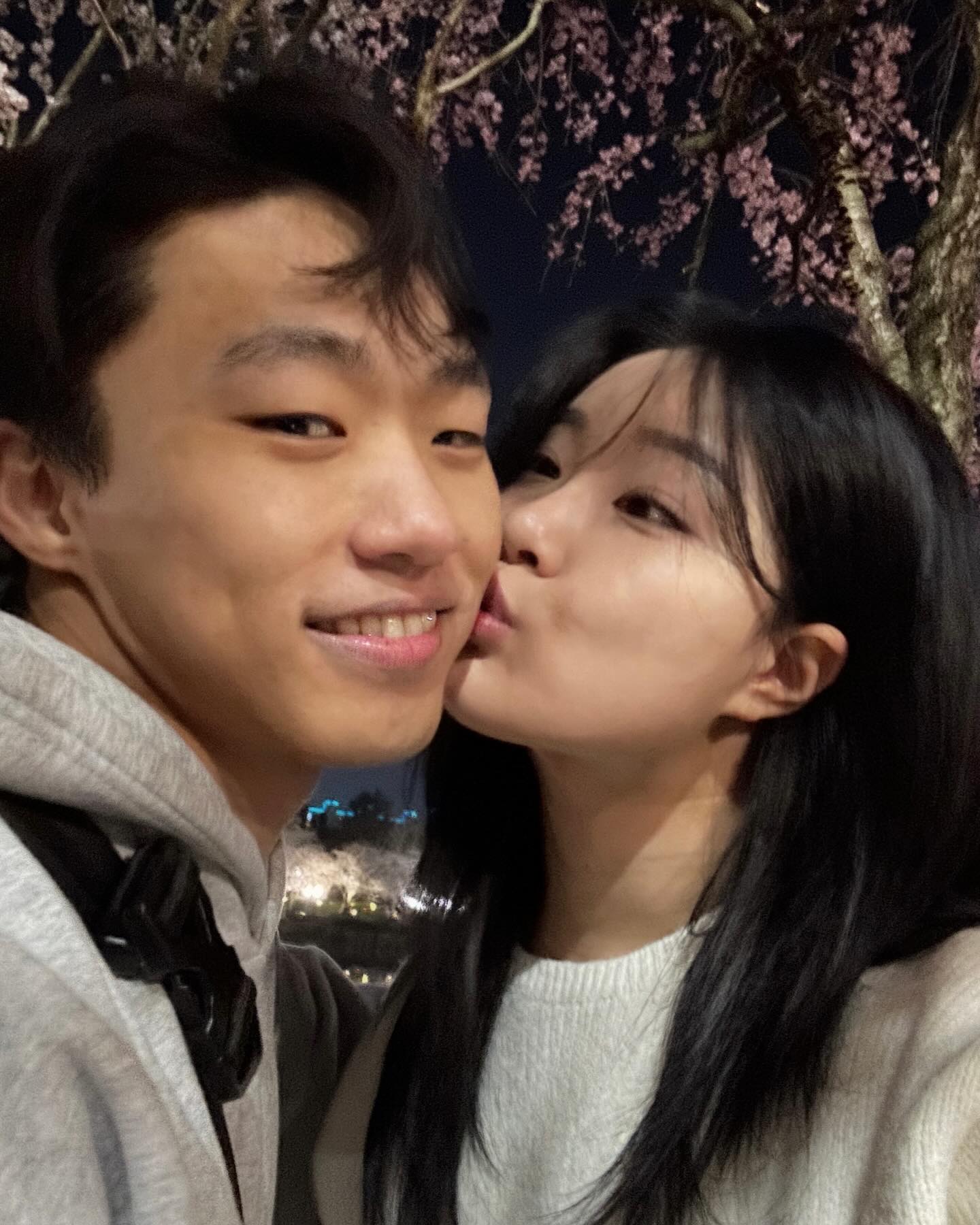 콘텐츠