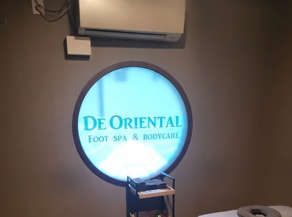 ♡[디오리엔탈스파/서울 압구정]♡

.
.
#광고 압구정 마사지는 디오리엔탈스파 
요새 갑자기 기온이 떨어지면서 몸이 이곳저곳이 너무 아프고 피로가 막 쌓이더라구요ㅠㅠ 그래서 찾다가 방문했습니다

1:1 맞춤케어로 에스테틱과 스파관리로 이미 후기가 너무 좋더라구요 분위기도 너무 이국적인 느낌이고 마사지받기전에 맞춤상담도 충분히 해주셔서 너무 좋았습니다 
관리전에 충분한 상담덕분에 강약조절도 너무 잘해주셔서 아주 편하게 받을수있어습니다 

*20년 이상 경력의 마스터 테라피스트를
주축으로 한국인으로
국내외 최정상 실력을 갖춘 전문가 집단

*프라이빗한 개인룸에서 관리를 받으실 수 있어요

*통증 집중관리에 제격이에요

방문한 스파중에서 만족도가 가장 높았어요
재방문 100프로!

📌서울특별시 강남구 논현로 175길 69 영원빌딩 4층
☎️0507-1327-8553
▫️11:00 - 24:00 (정기휴무 매주 수요일)

#디오리엔탈스파 #압구정마사지 #압구정커플마사지#압구정스파
#압구정커플스파 #가로수길마사지 #가로수길커플마사지 #강남데이트 #신사동마사지 #신사동스파 #신사동커플마사지 #신사동커플스파 #핫스톤 #스톤테라피 #피로회복 #서울스파