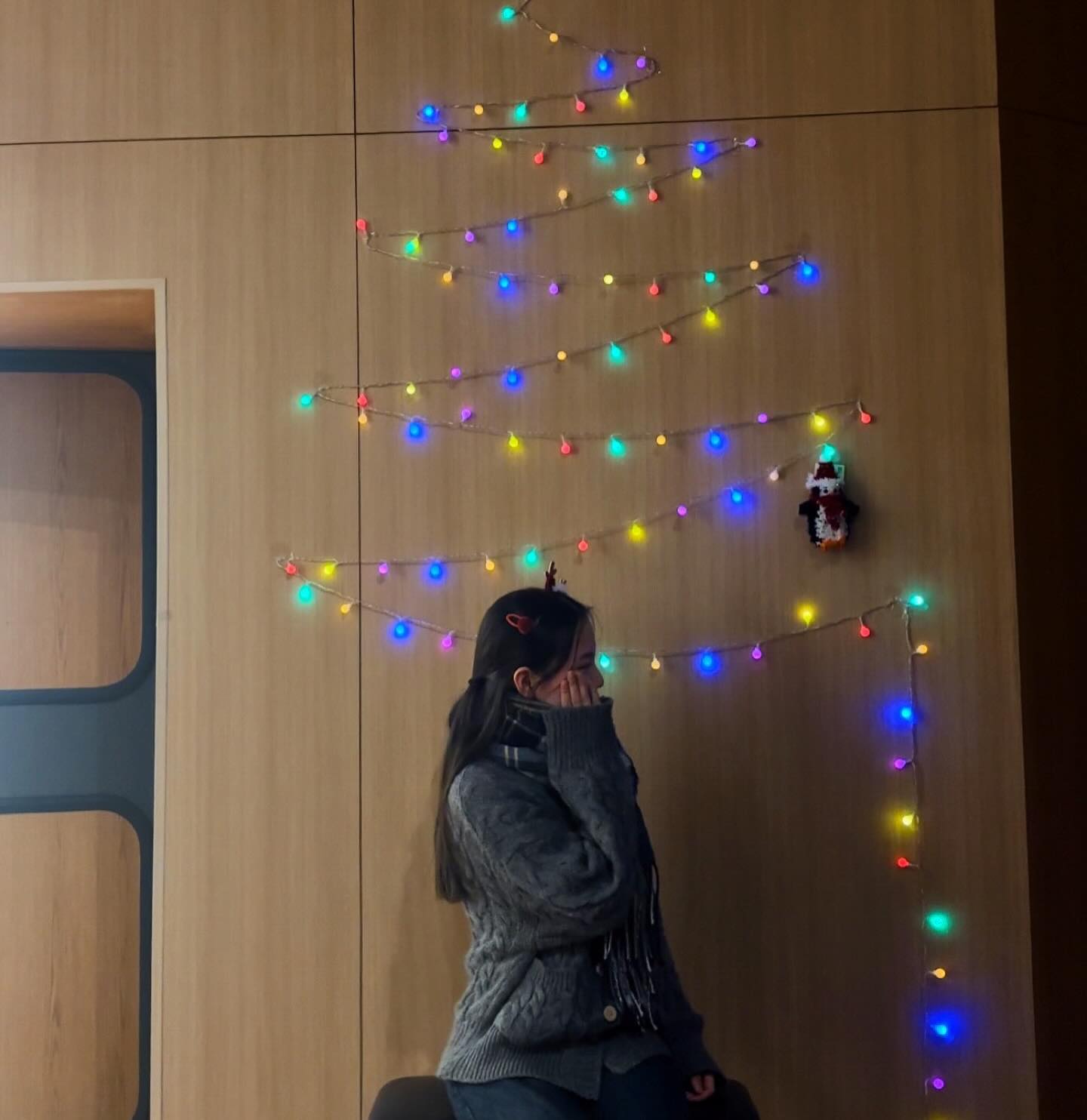 🎄