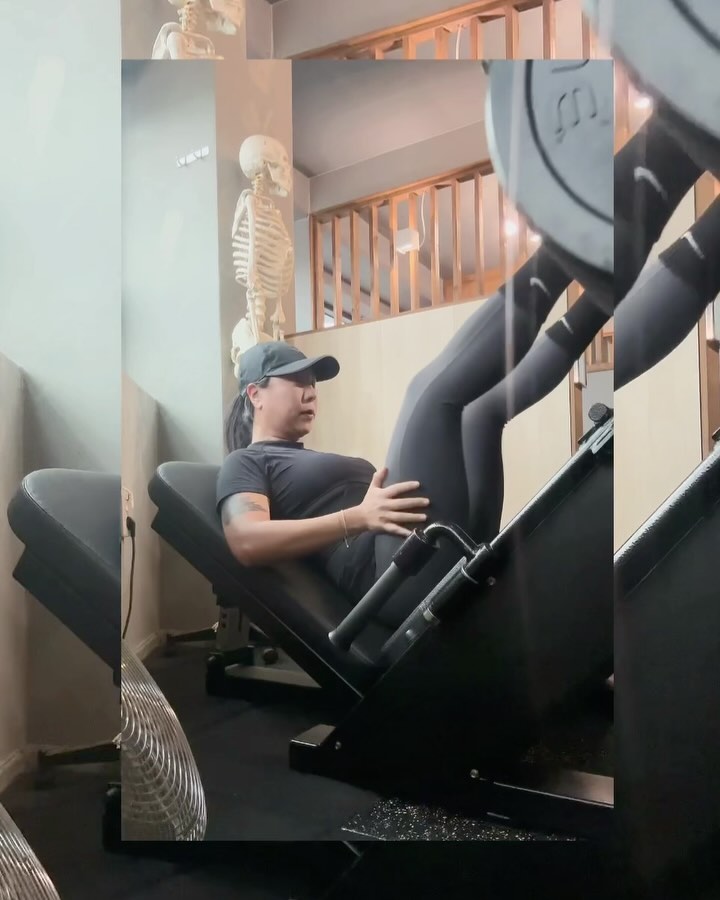 #💪🏻 

강해지는중!!
꾸준함이 답이랬어
💪🏽💪🏽💪🏽💪🏽💪🏽

 ヽ(´▽｀)ノ

,
,
,
,
,
,
,
,
,
,
#🏋🏻‍♀️
