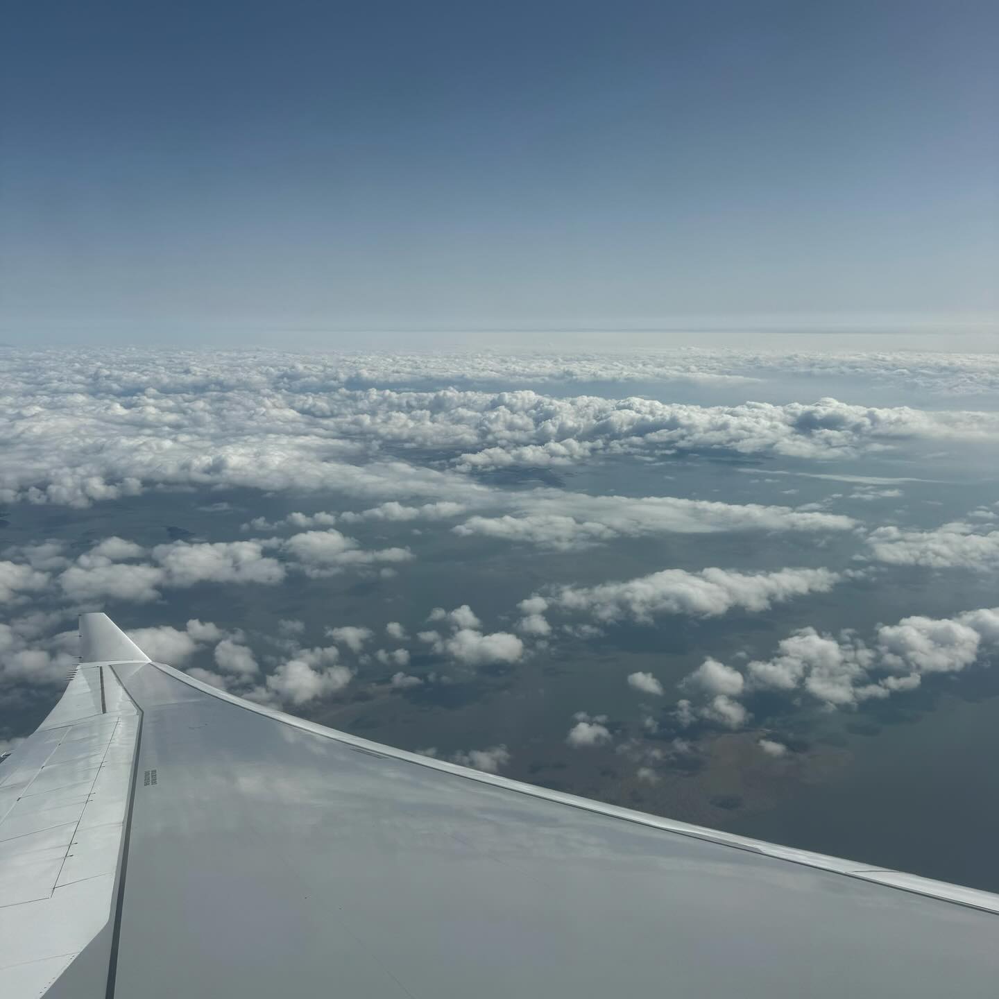 🛫