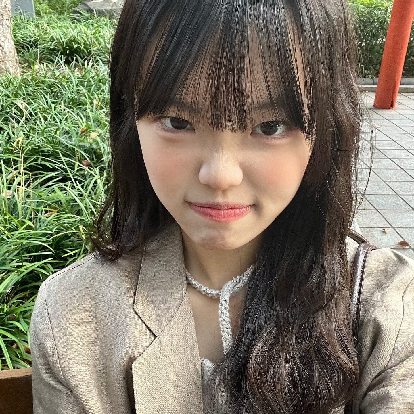 콘텐츠