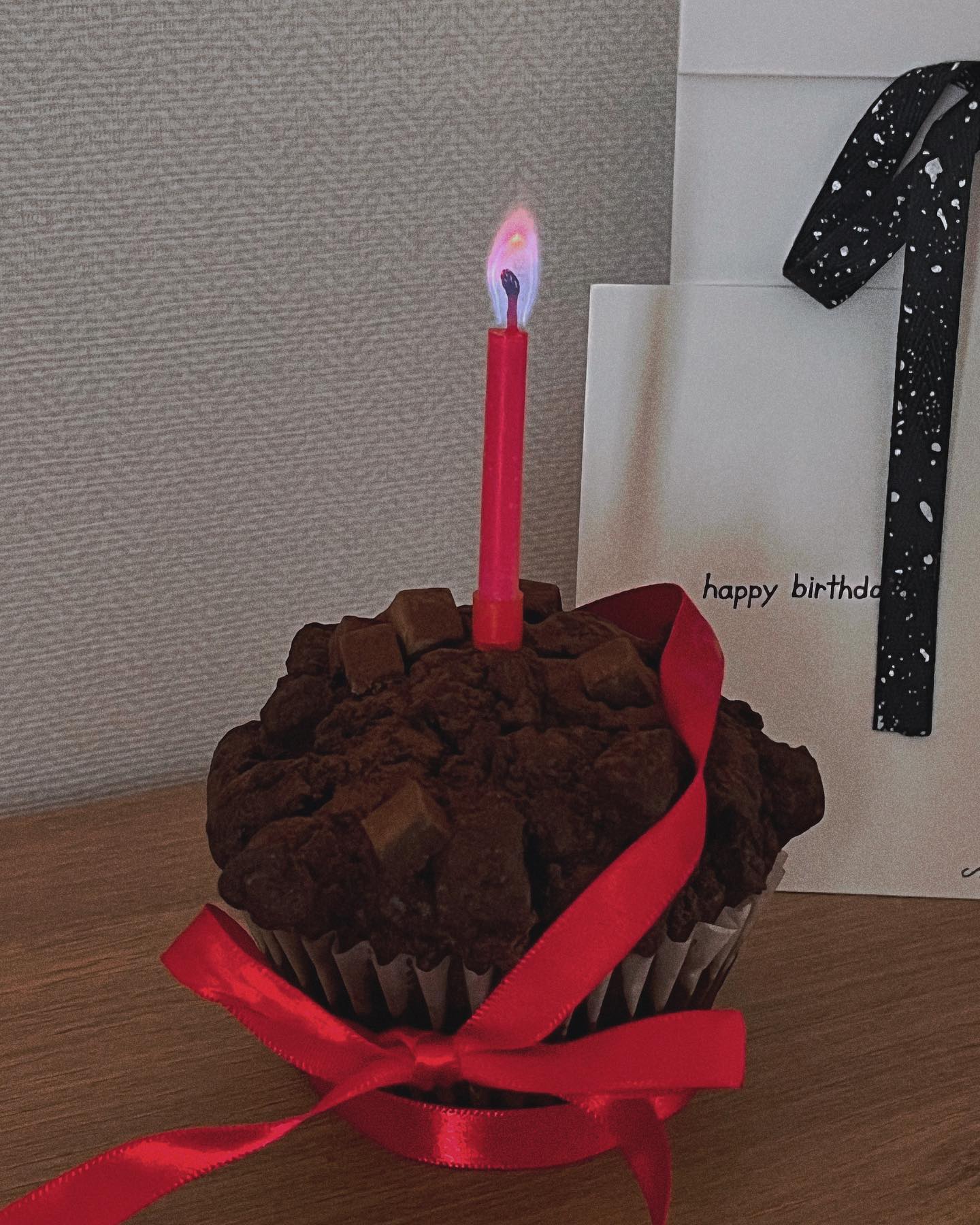 이니와 함께 준비한 쫑주님의 HBD❤️

#HBD #써프라이즈 #파티 
#축구갔다온공주님 #🎂🎉