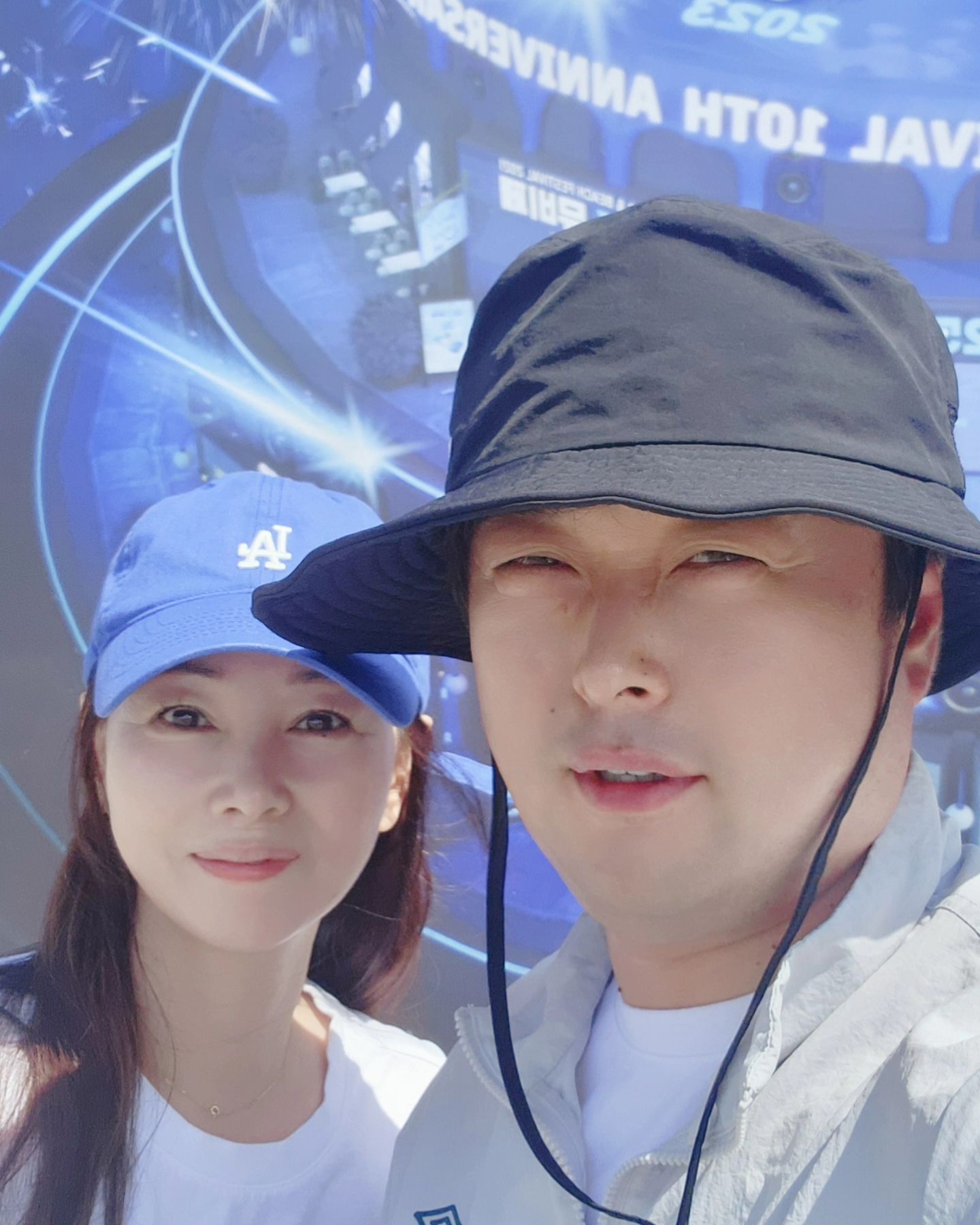 #GS25뮤비페10속초