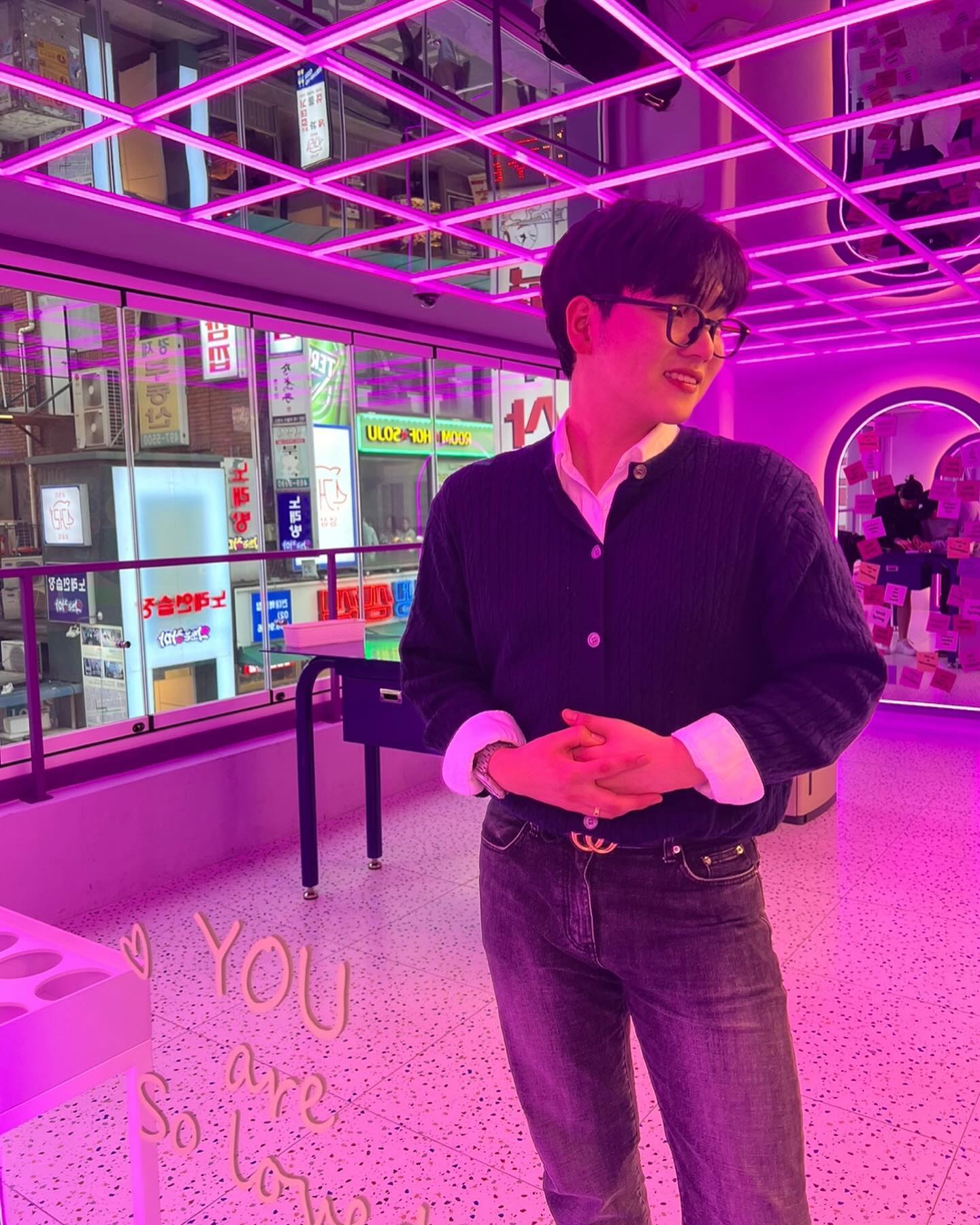 봄🌼