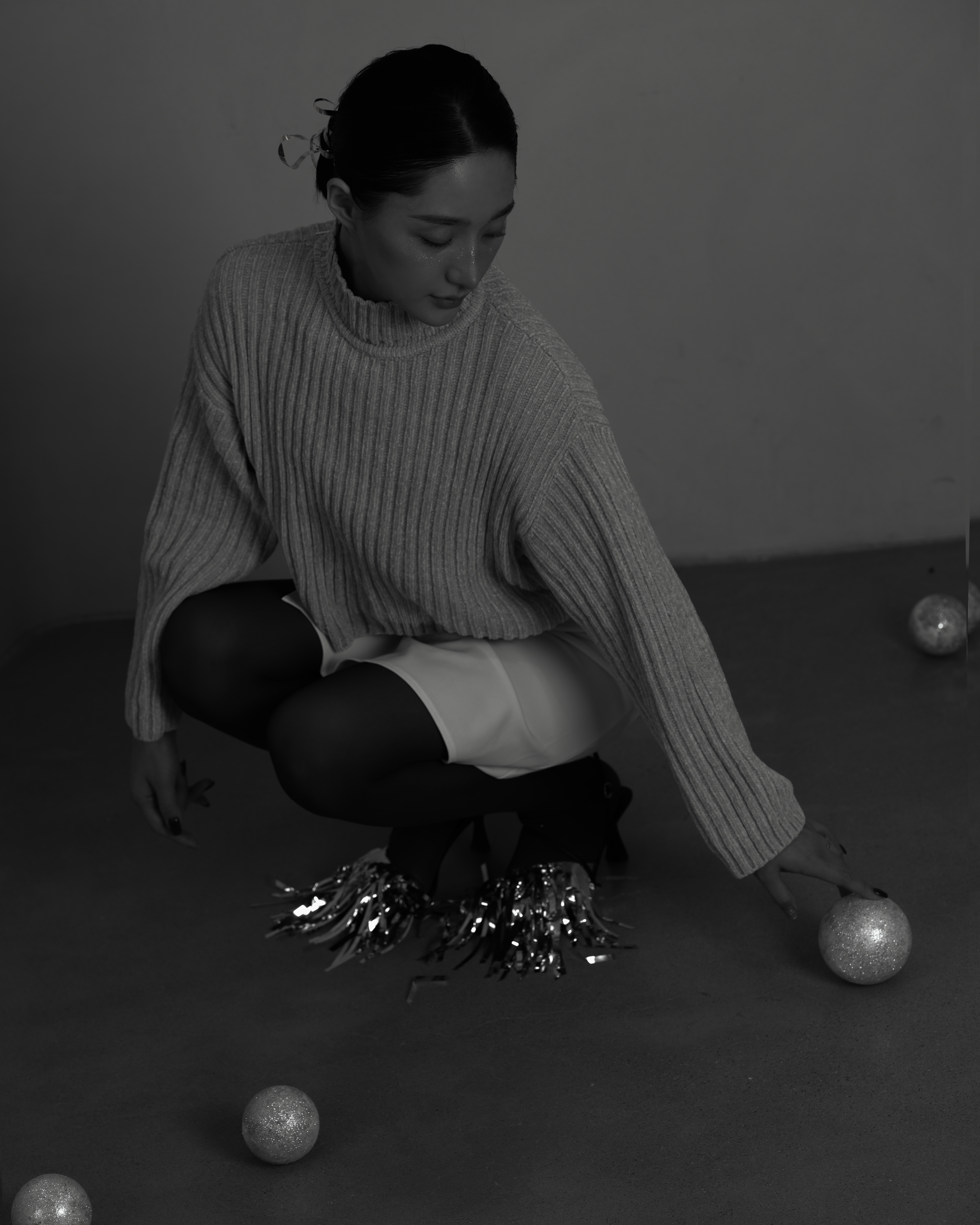 콘텐츠