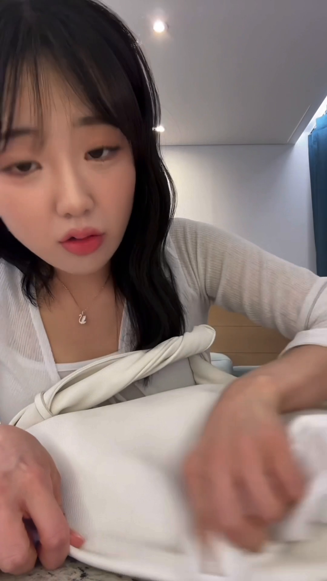 리브리겐