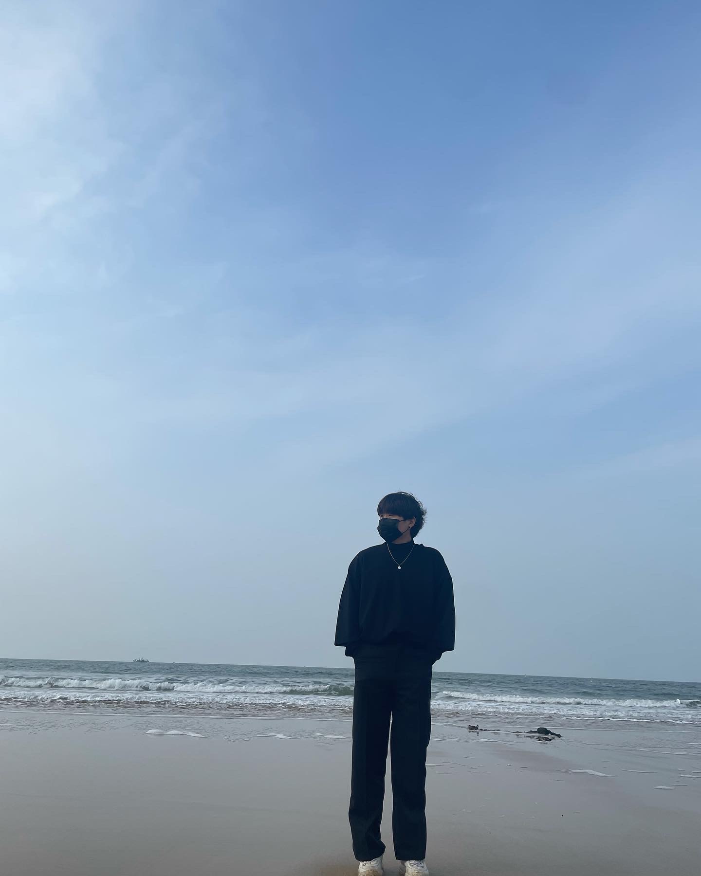콘텐츠