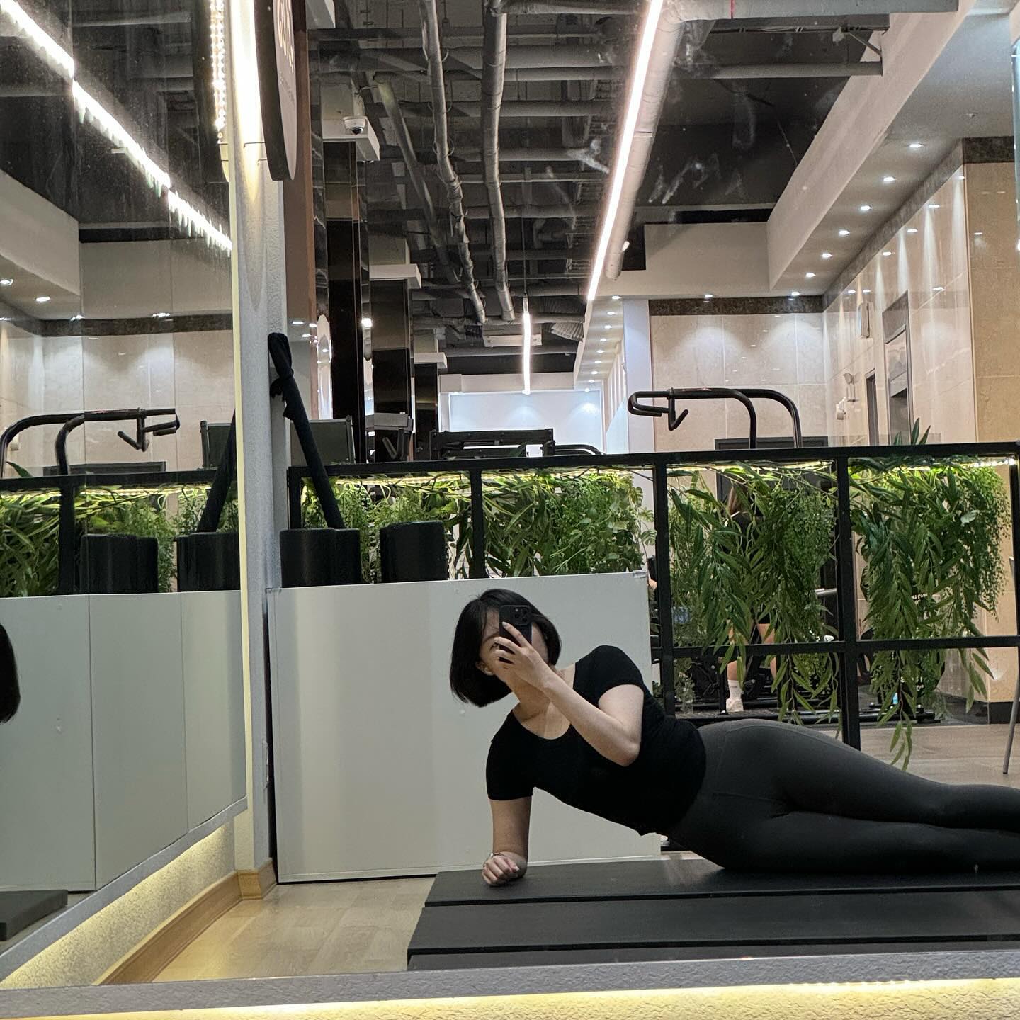 뭘 한건지 모르겠다😵‍💫 망망망망망
