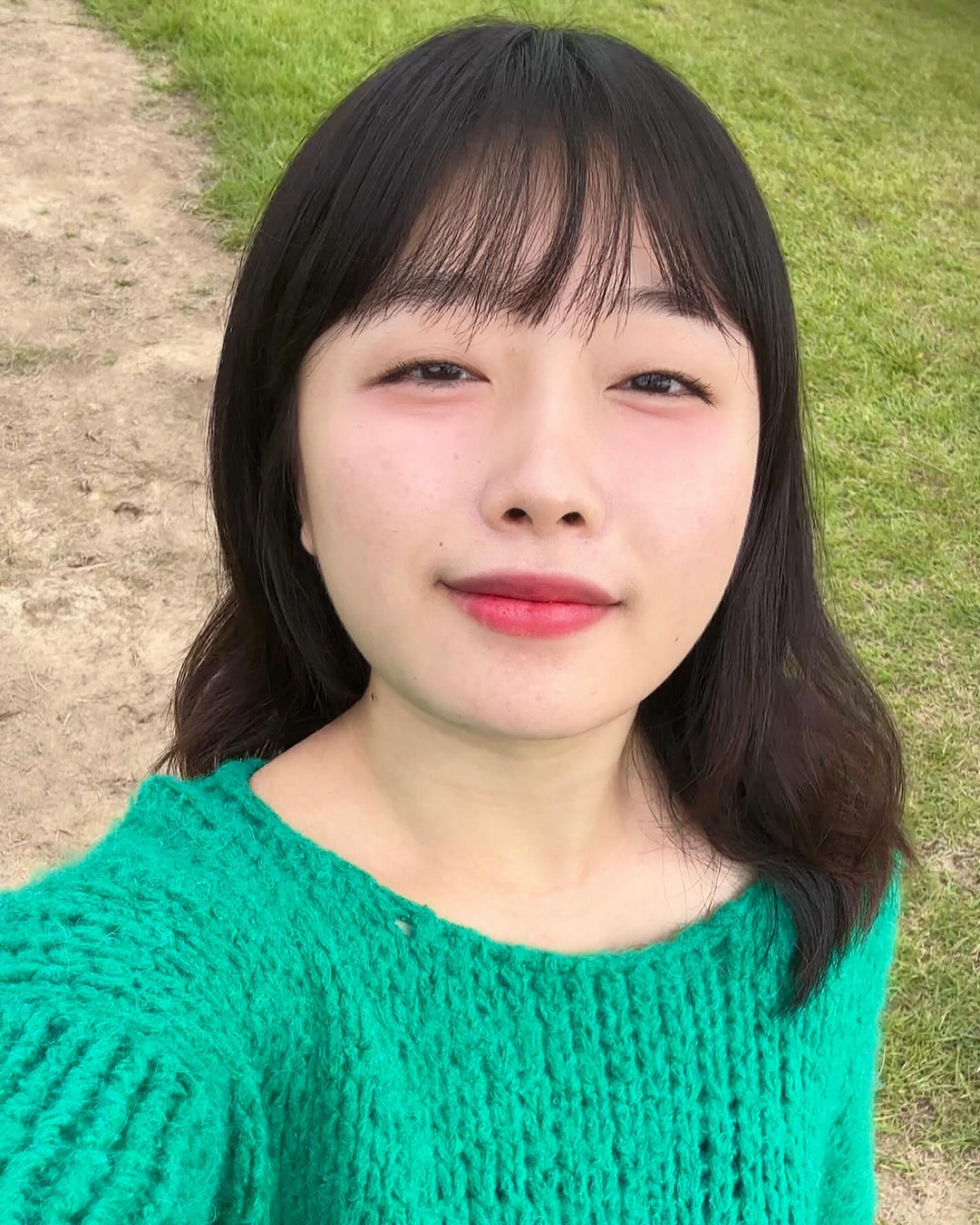 빵의 도시 대전 다녀와따요~~🥖
내 픽은 부추빵 *(*´∀｀*)☆
.
.
.
.
.
#대전 #대전여행 #성심당 #성심당케익부띠끄 #대전카페 #대전가볼만한곳 #대전엑스포 #대전엑스포시민광장 #대전엑스포공원
