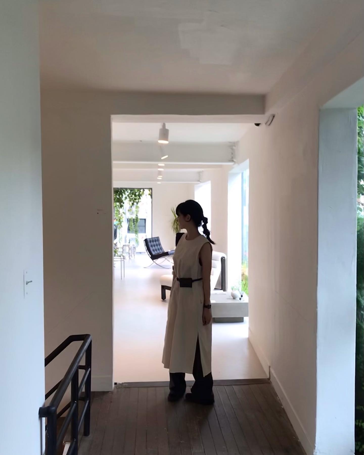 콘텐츠