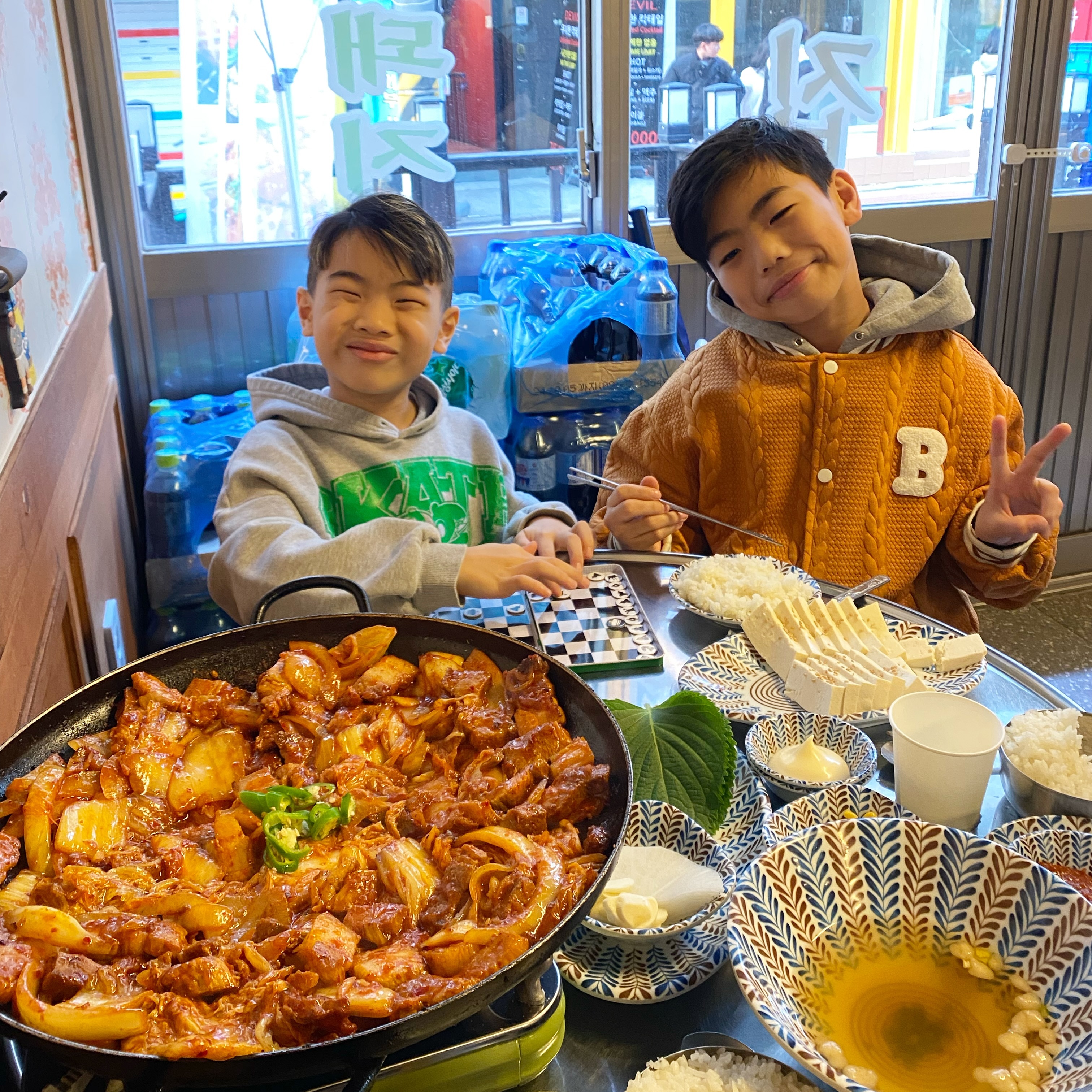 #홍대