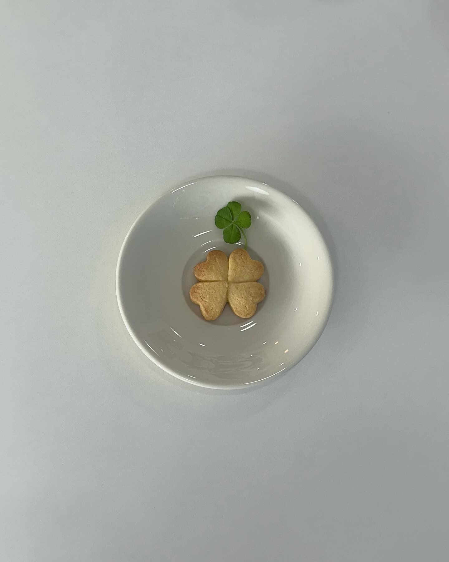 행운 ~