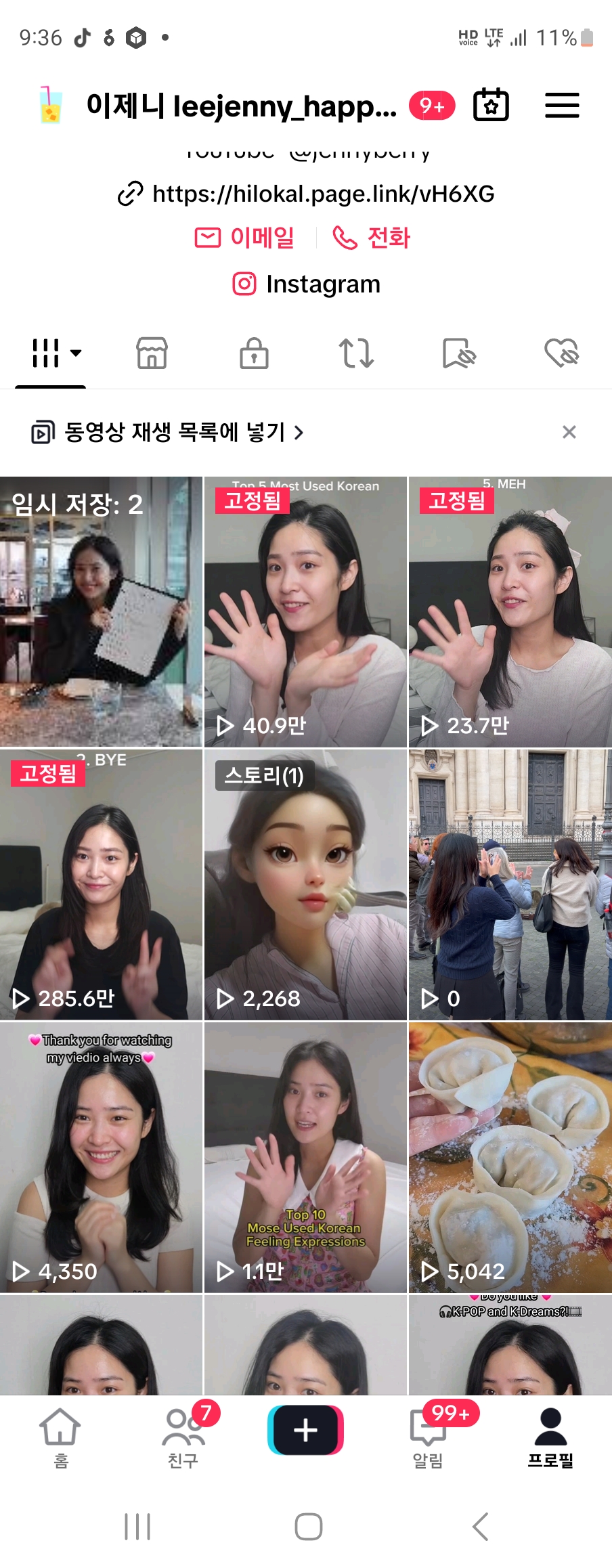 트래블월렛