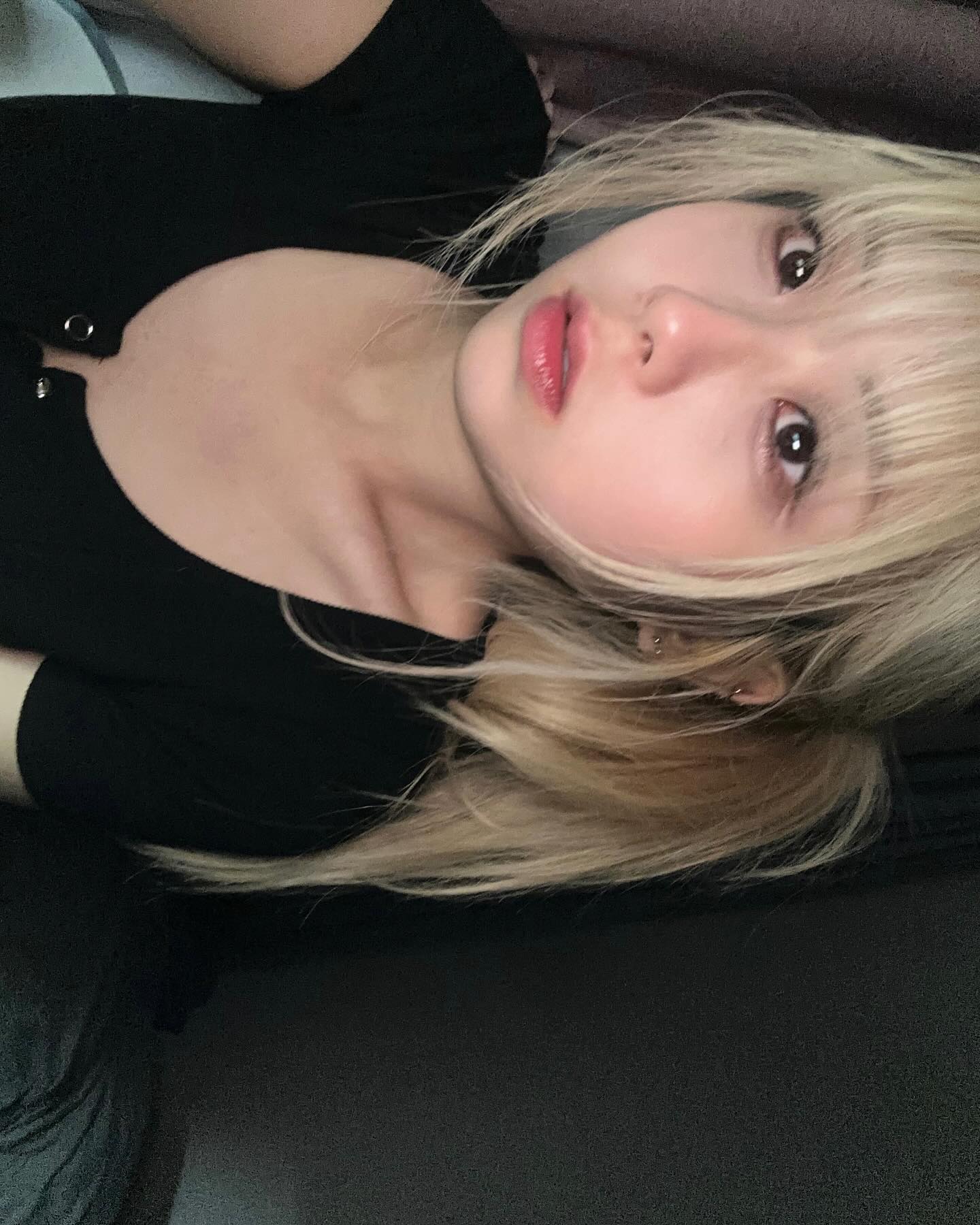 콘텐츠