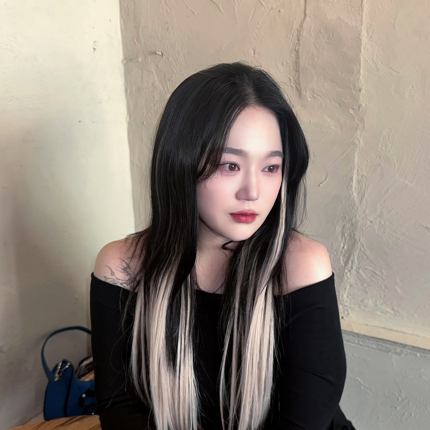 콘텐츠