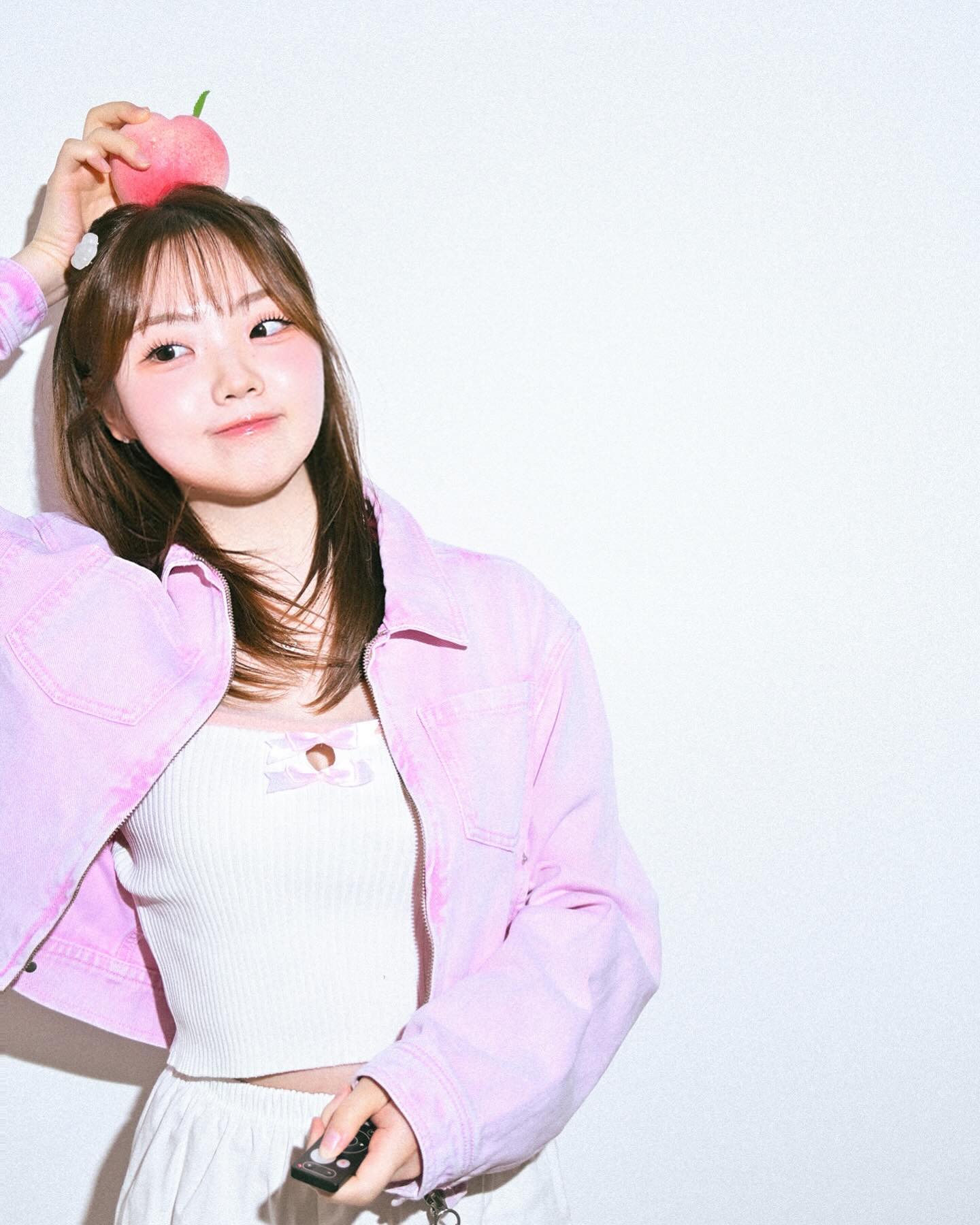 아무래도 피드 박제 📸💕