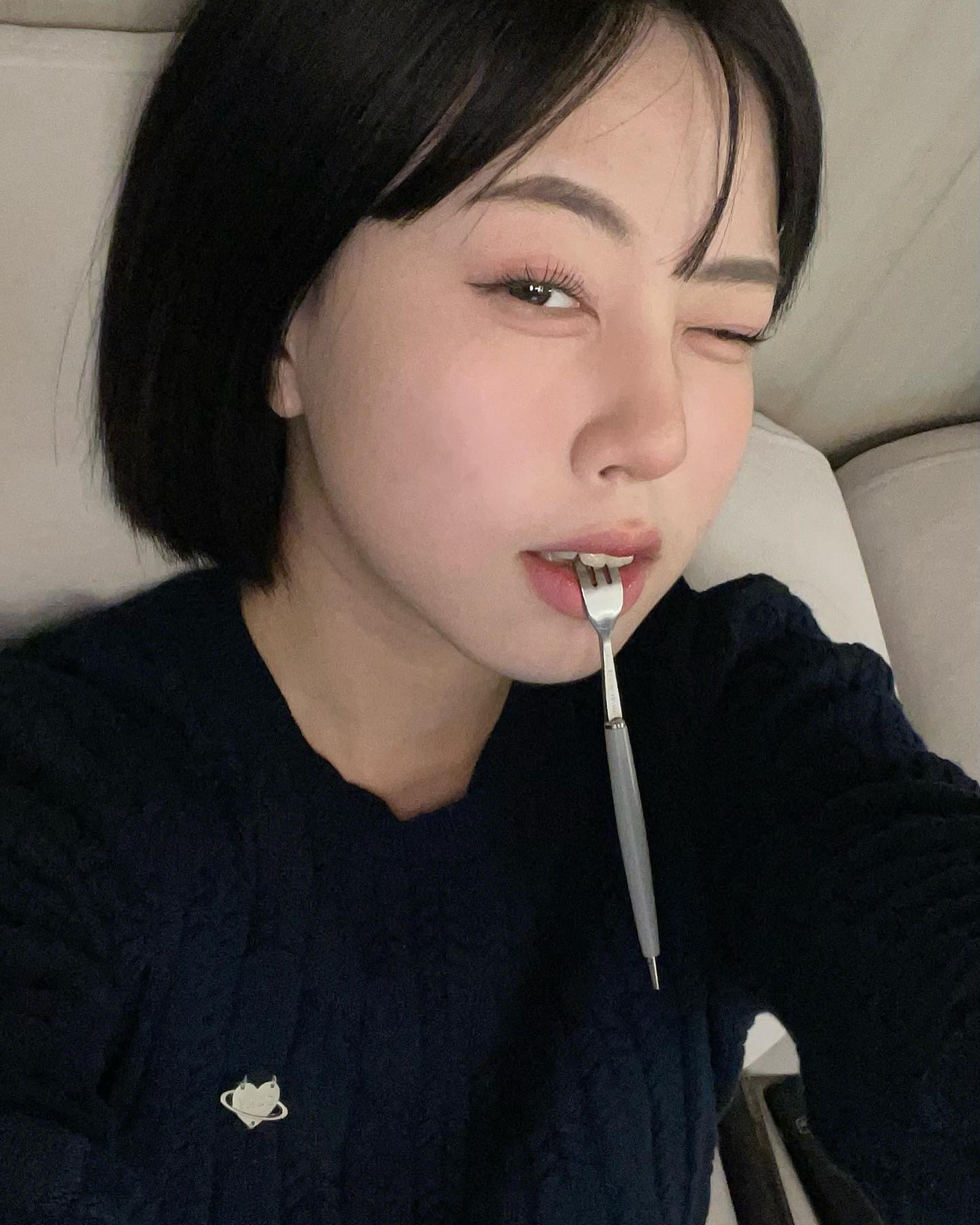 콘텐츠