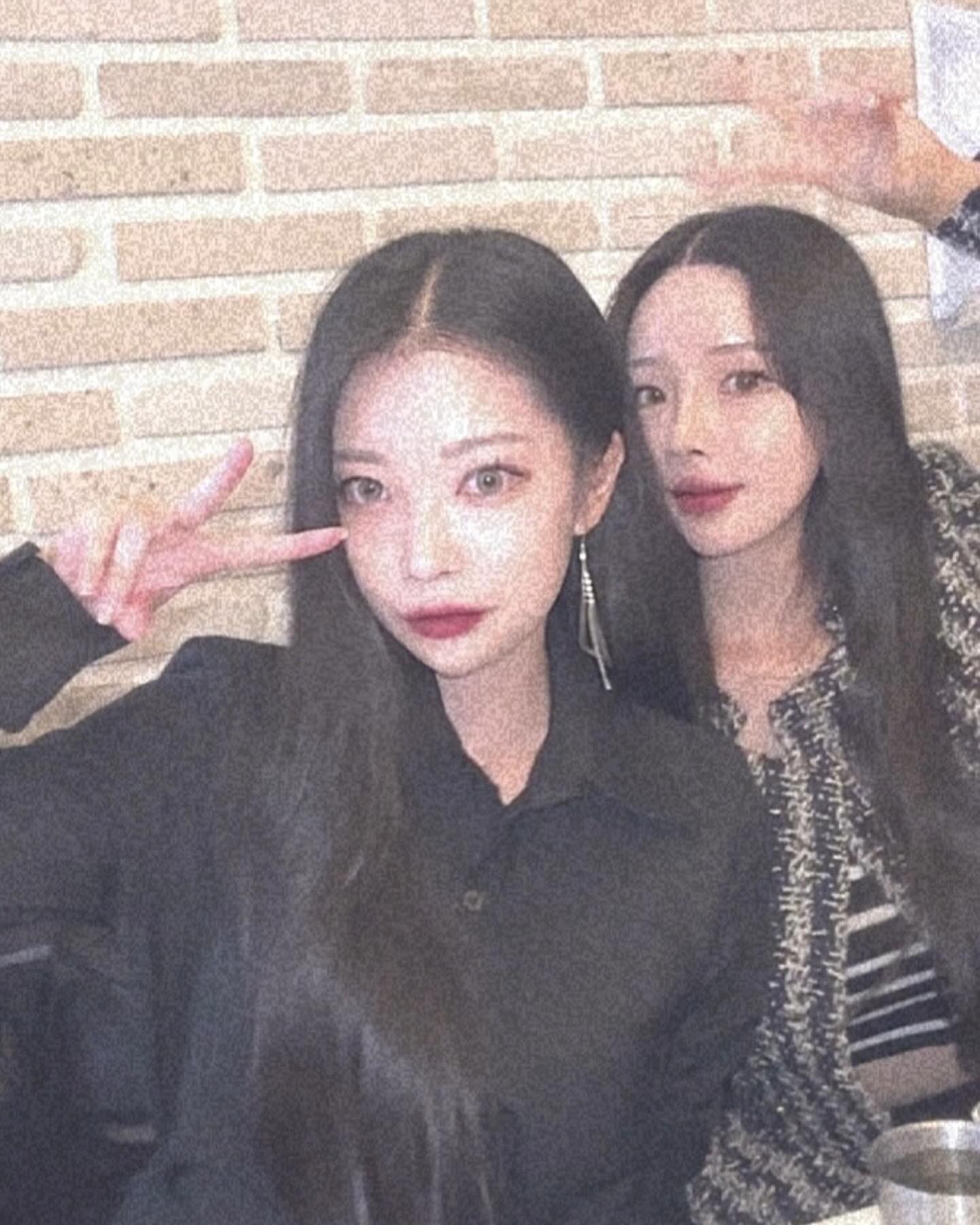찰-칵 📸