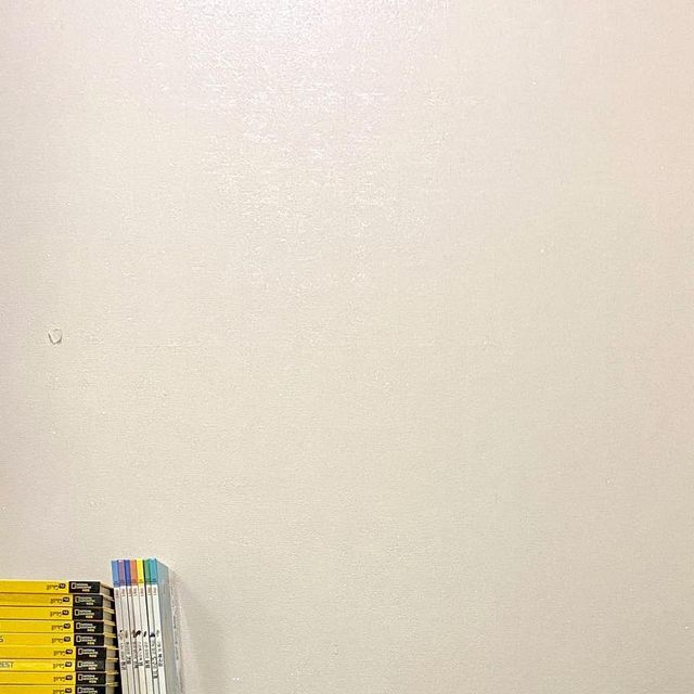도윤&나윤ㅣ아이와갈만한곳ㅣ육아템리뷰&공구 on Instagram: "#협찬이지만진심담은솔직후기 블루래빗키즈X디스커버리가 만났다! 세계 최고의 탐사사진으로 유명한 내셔널지오그래픽과 함께