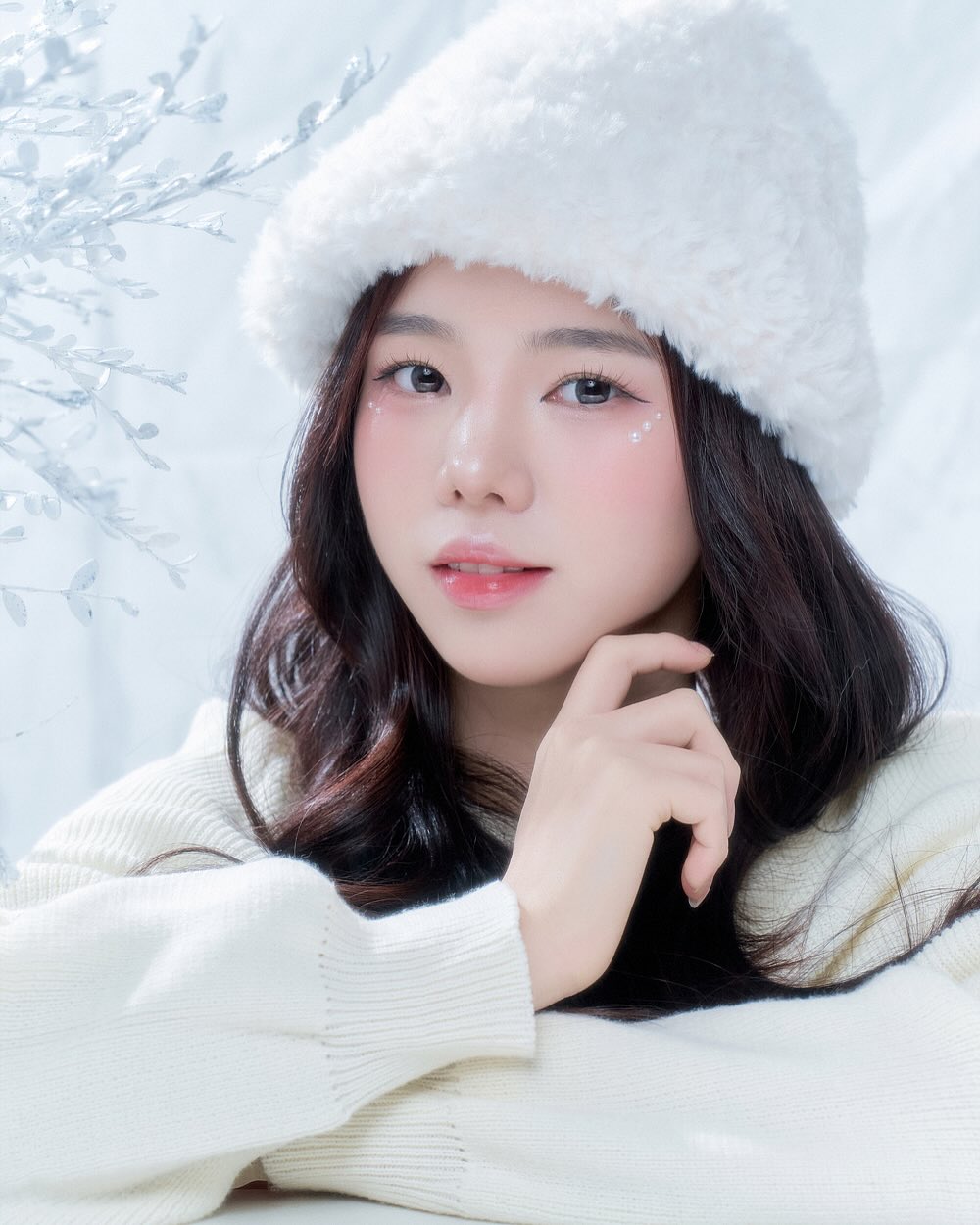 ❄️

#06 #06년생 #07 #08 #fyp #좋아요 #팔로우 #프로필 #프로필사진 #프로필사진 #코디 #코디추천 #데일리 #데일리룩 #데일리코디 #맞팔 #겨울 #겨울코디