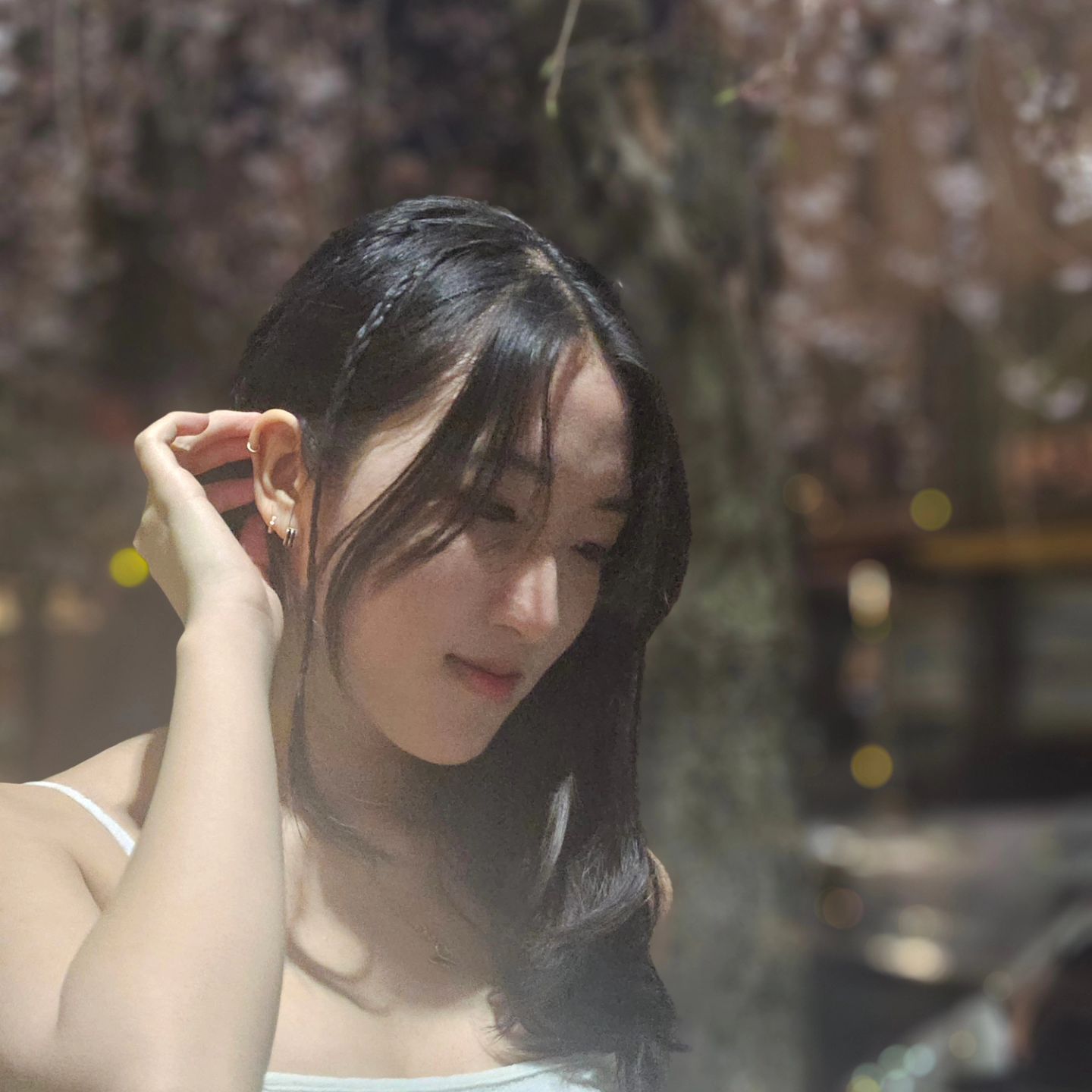 콘텐츠