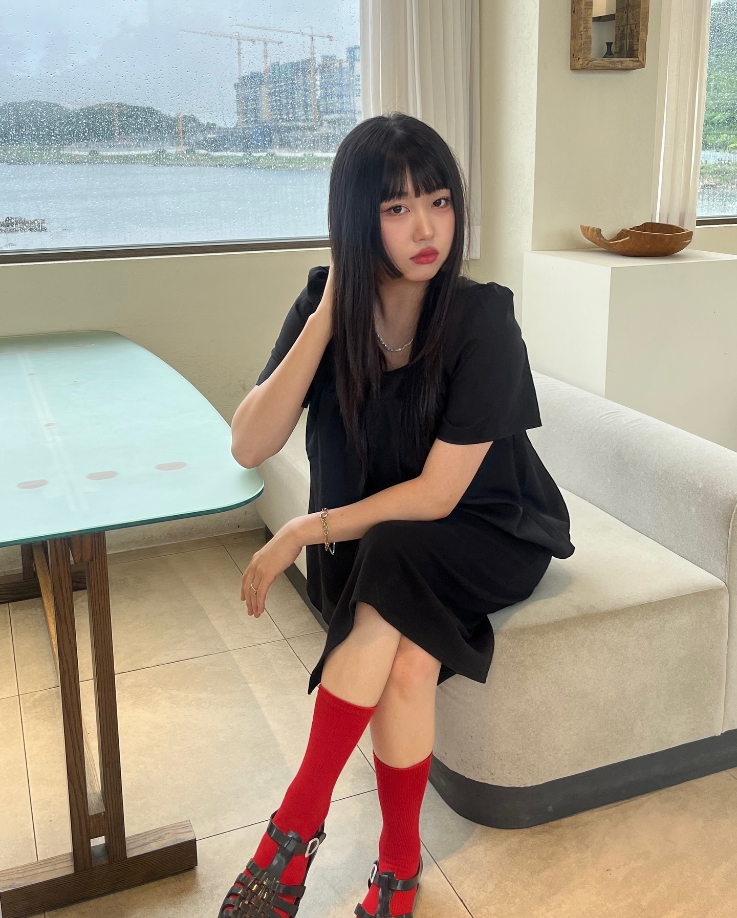 💄❤️🍒

머리볶기 전 ~.~