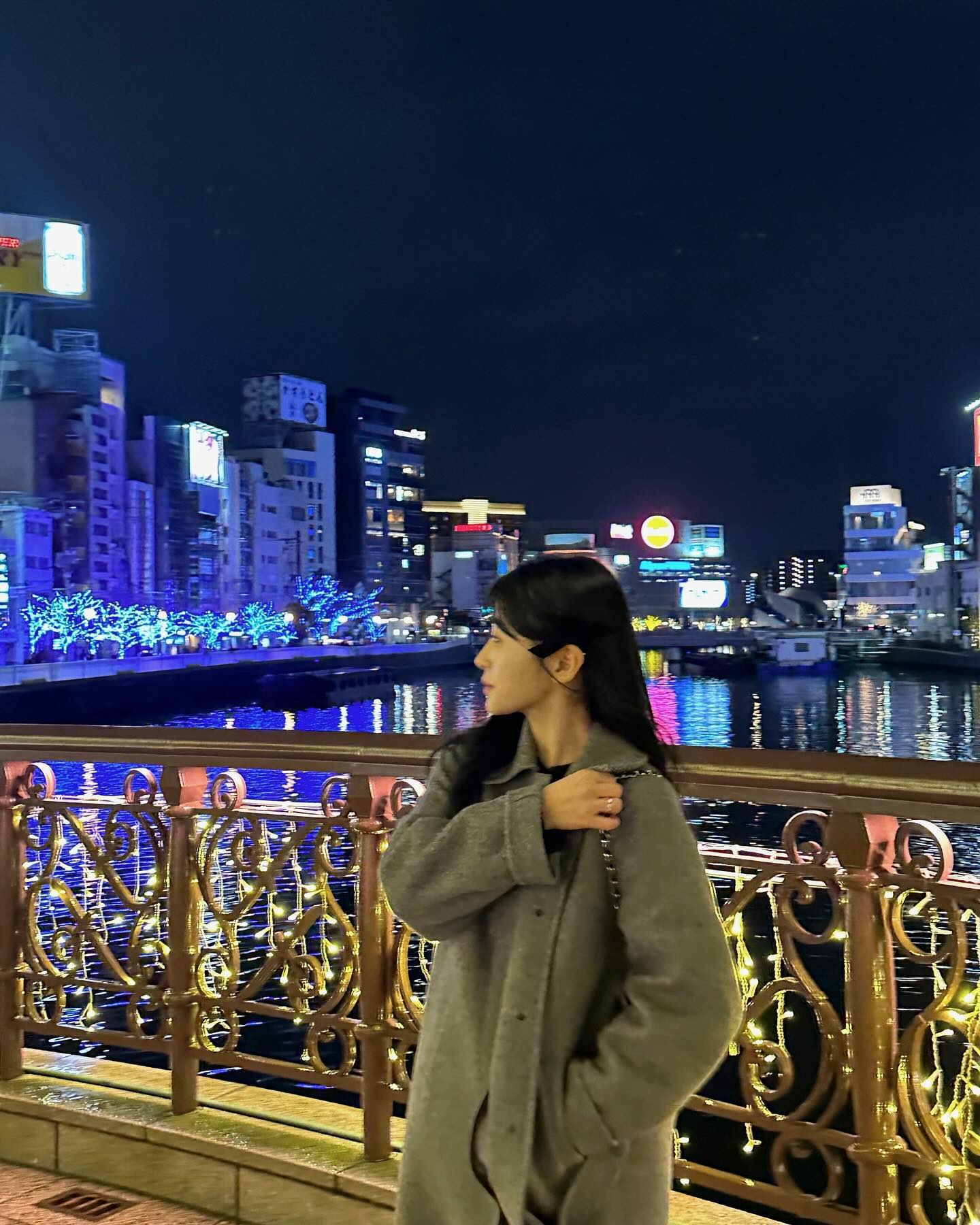 콘텐츠
