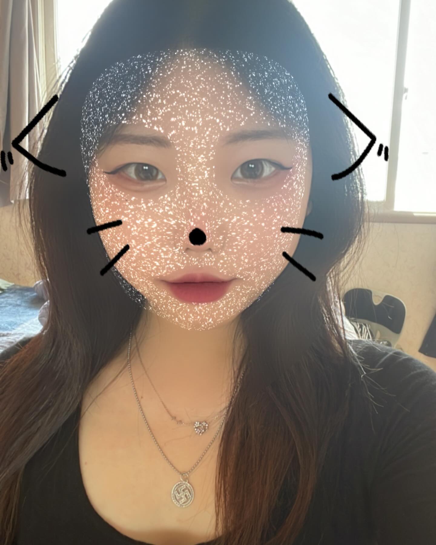 언제나 늘 행복만 가득했으면 좋겠어❤️