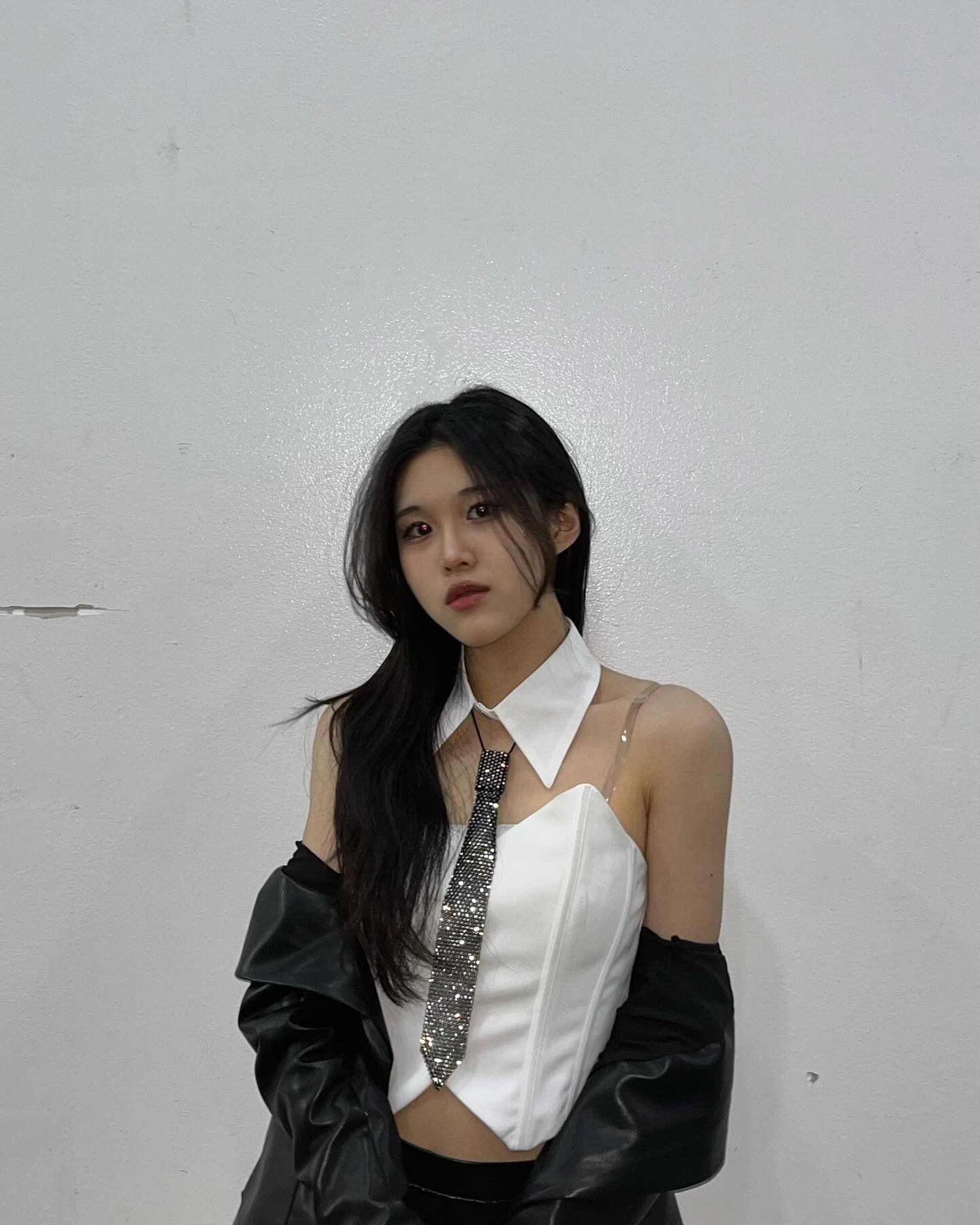 Winter of Dream🤍

공연 준비하면서 너무너무 행복했습니다💕폭시네 최고💕
그리고 이 너무나둥 좋은 경험들을 만들어주신 폭시쌤 너무너무 감사드리고 사랑해여💕 🫶🫶🫶🫶
foxxyxxy 

#여비서 #윈터오브드림 #ofd #dancer