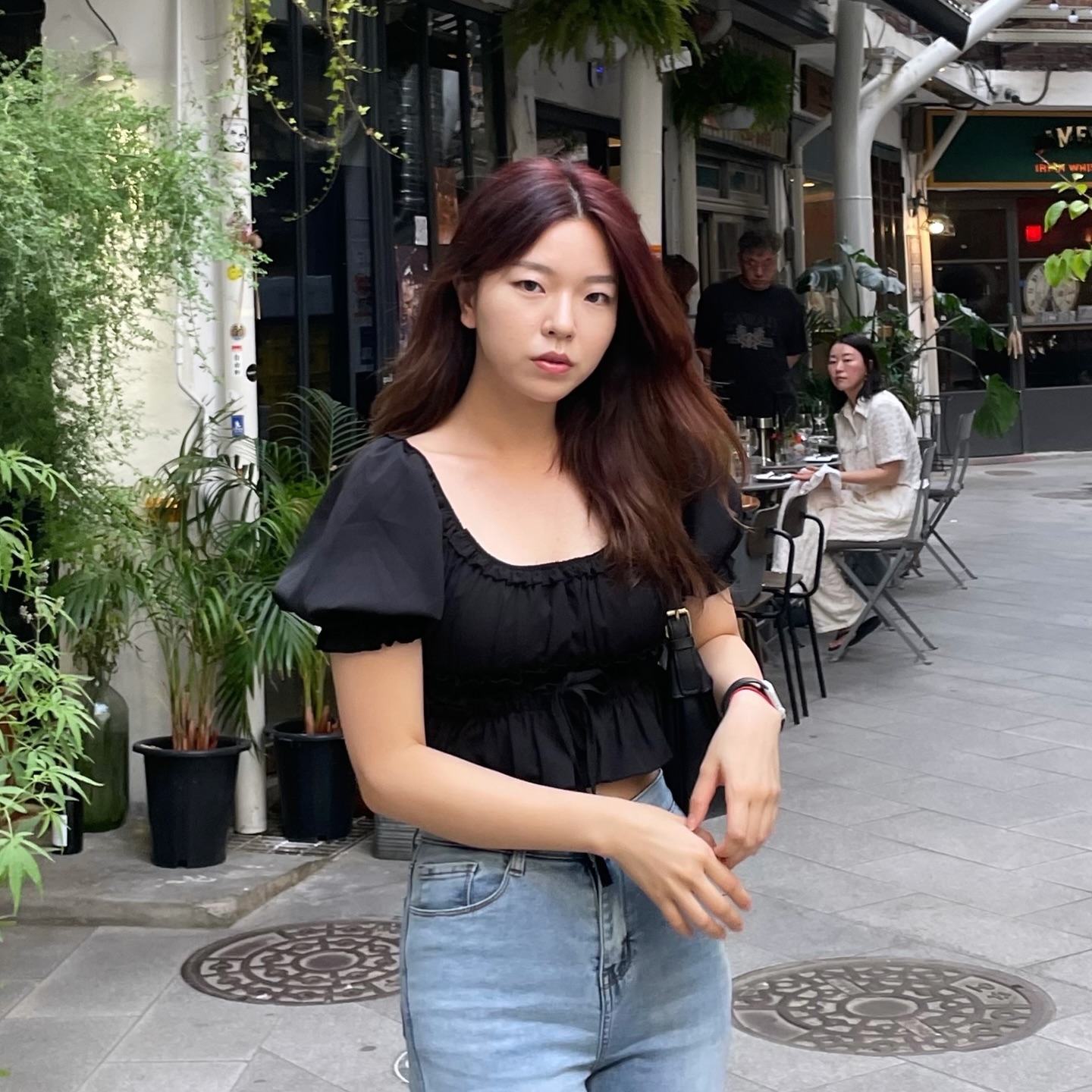 아 올릴 멘트가 없네;;