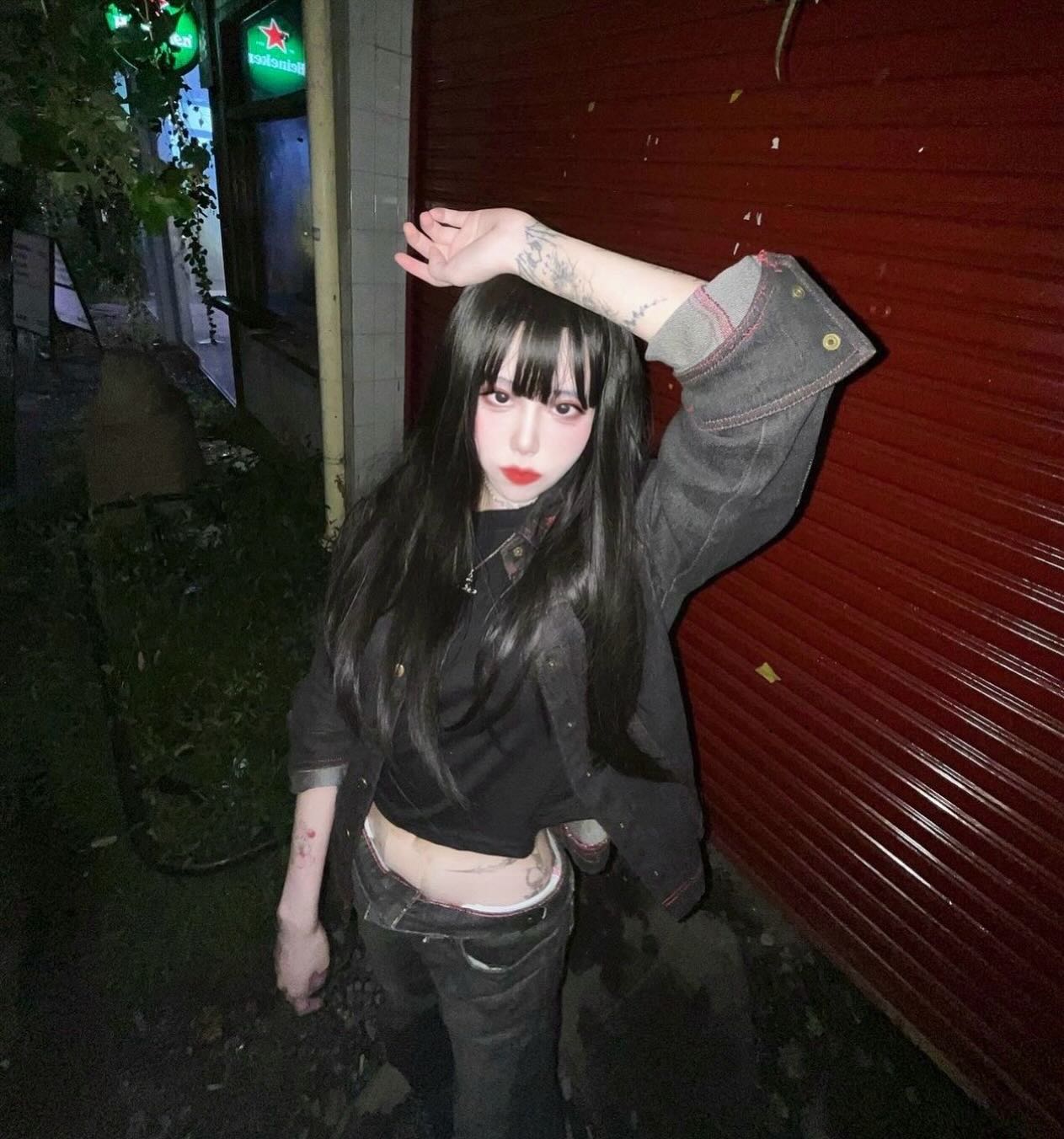 콘텐츠