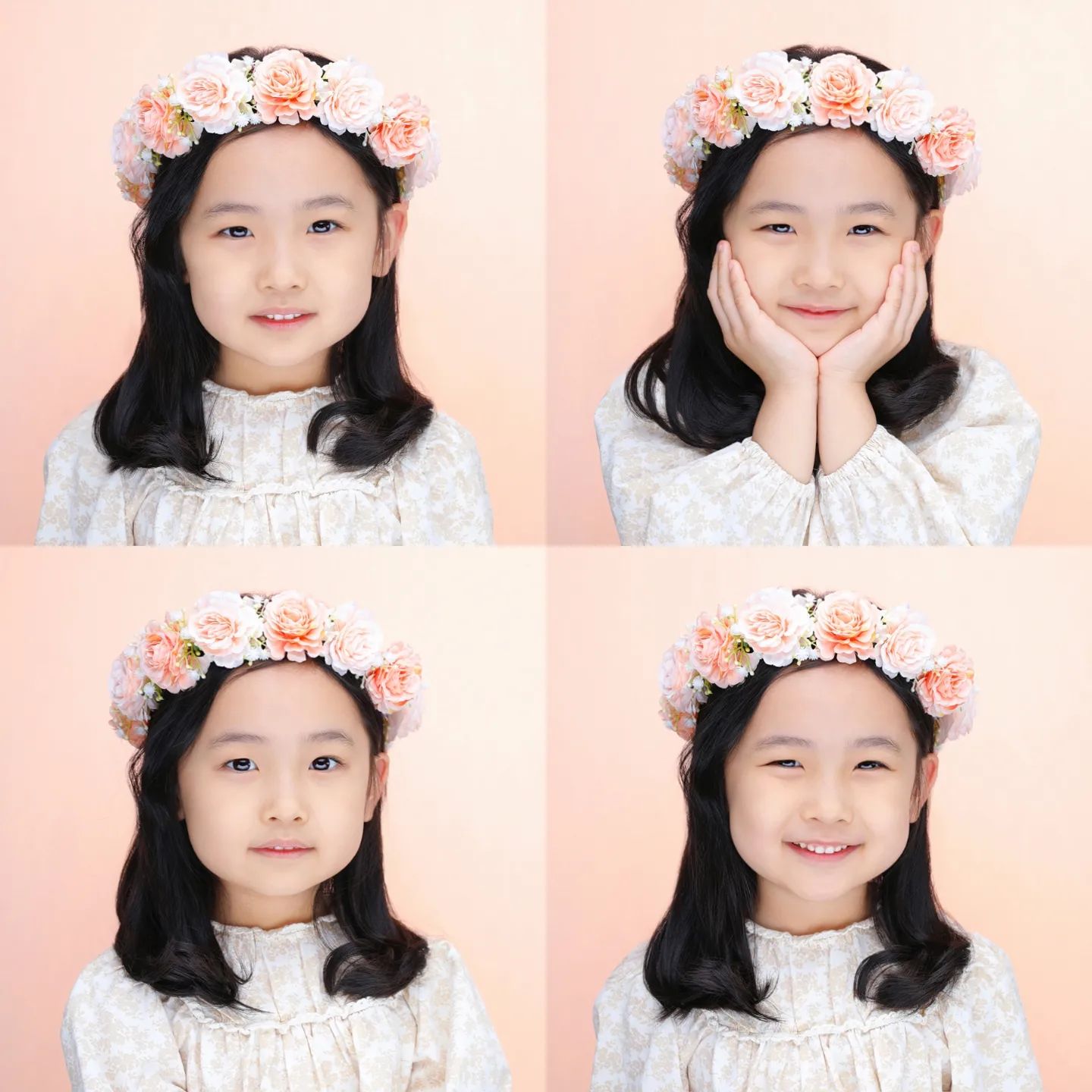 .
#사진찍는날
#내생애프로필사진은처음이라
#결과물대만족
#평생소장각자랑각
#세종사진맛집

o.neul_studio