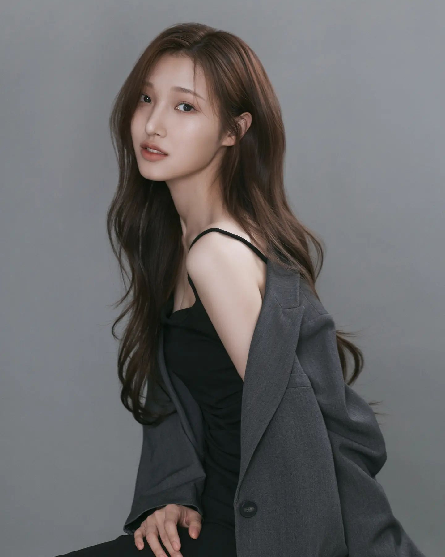 A컷 두번째 컨셉
.
.
.
.
.
📷 >>> sunhwaso 
친절하시고 디테일하게 포즈도 잡아주시고
너무너무 감사합니다 작가님!!!><
