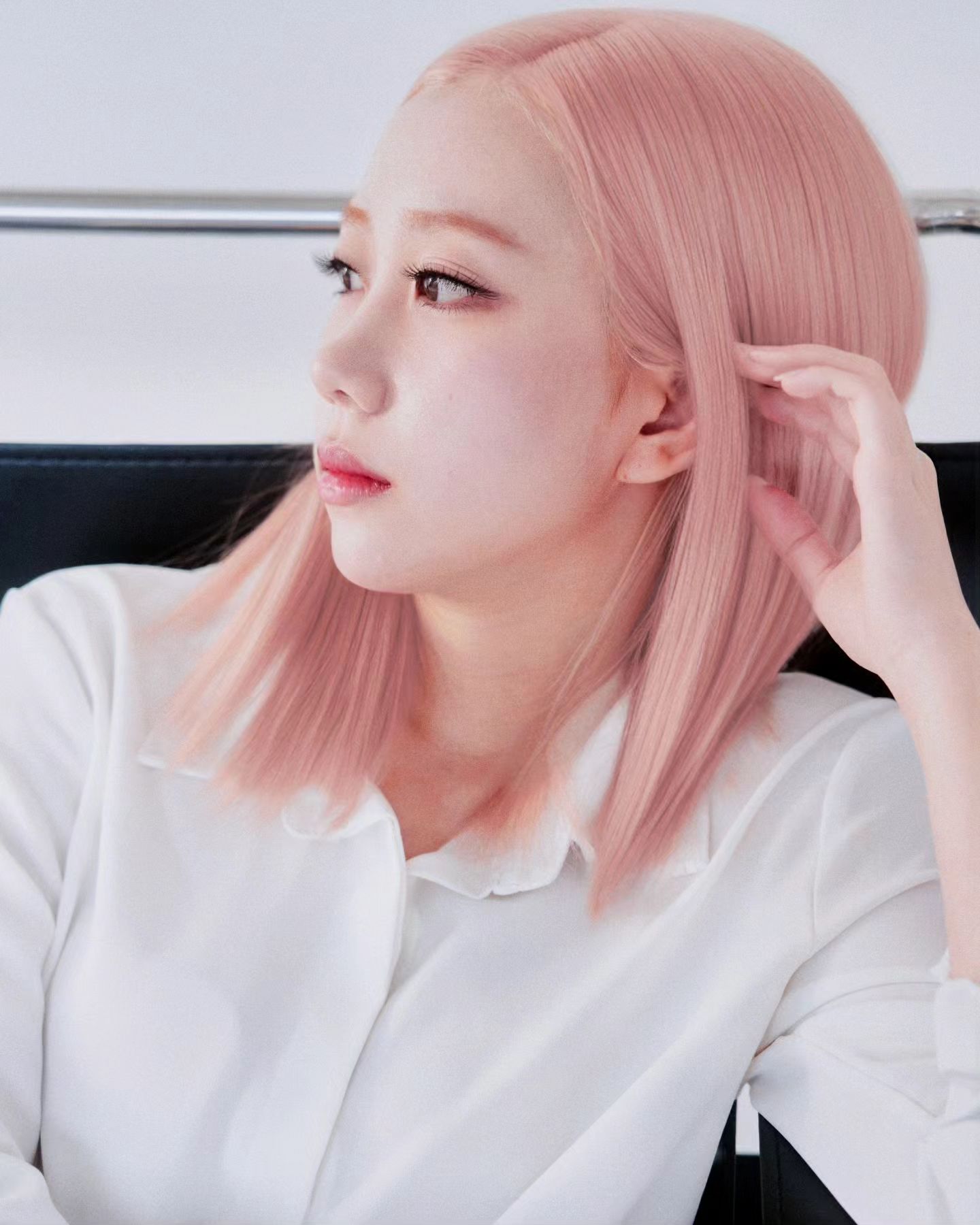 모델

📸 violet_standard_