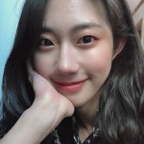 나랑과 나랑하기 : 네이버 블로그