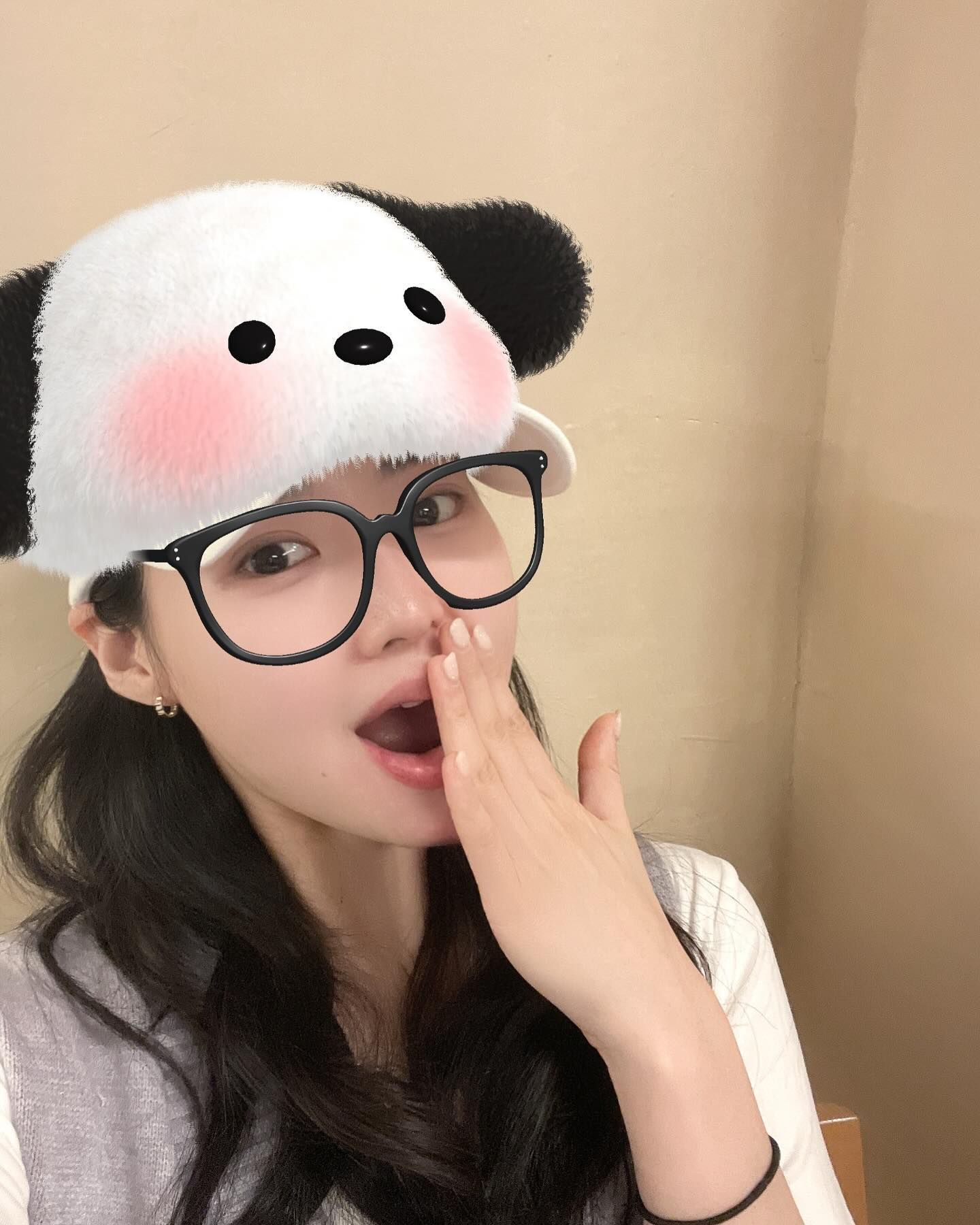 아샷추 맛집이당ㅋ

#어플로#자신감지키기