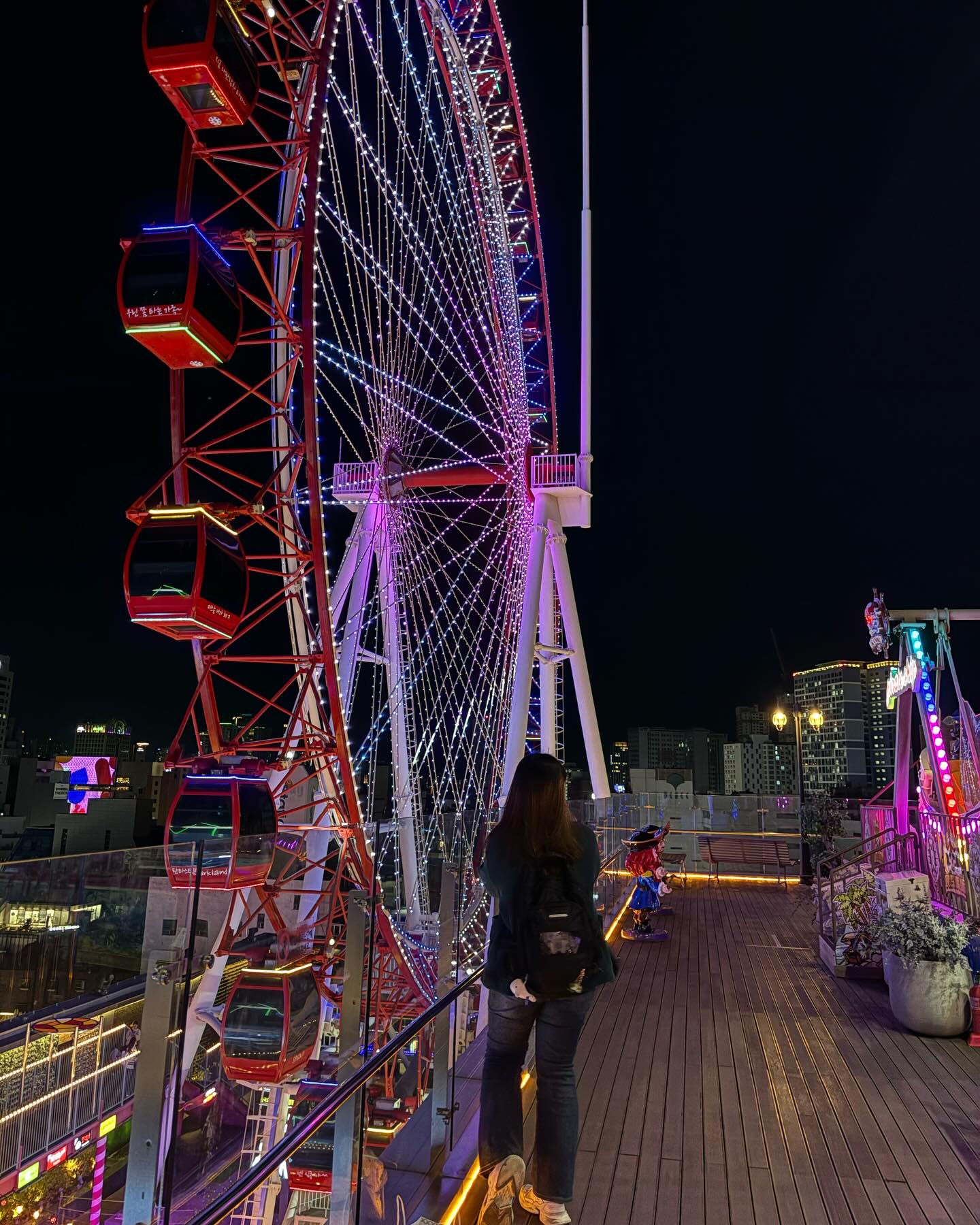 🎡🎡