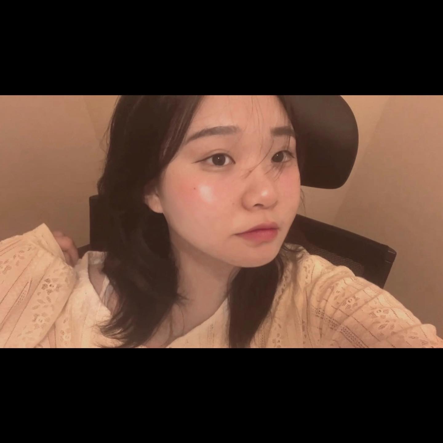 인생감자