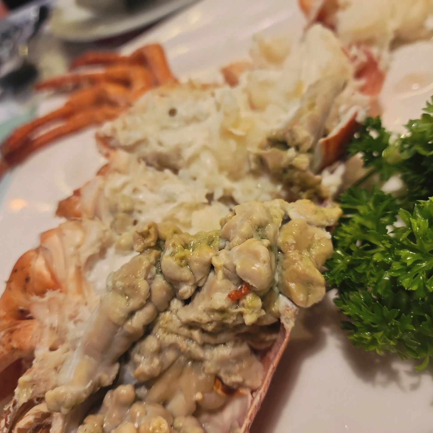 새해첫날 저녁플렉스 #다낭 #다낭맛집 #다낭카나디안랍스터 #다낭씨푸드 #다낭해산물