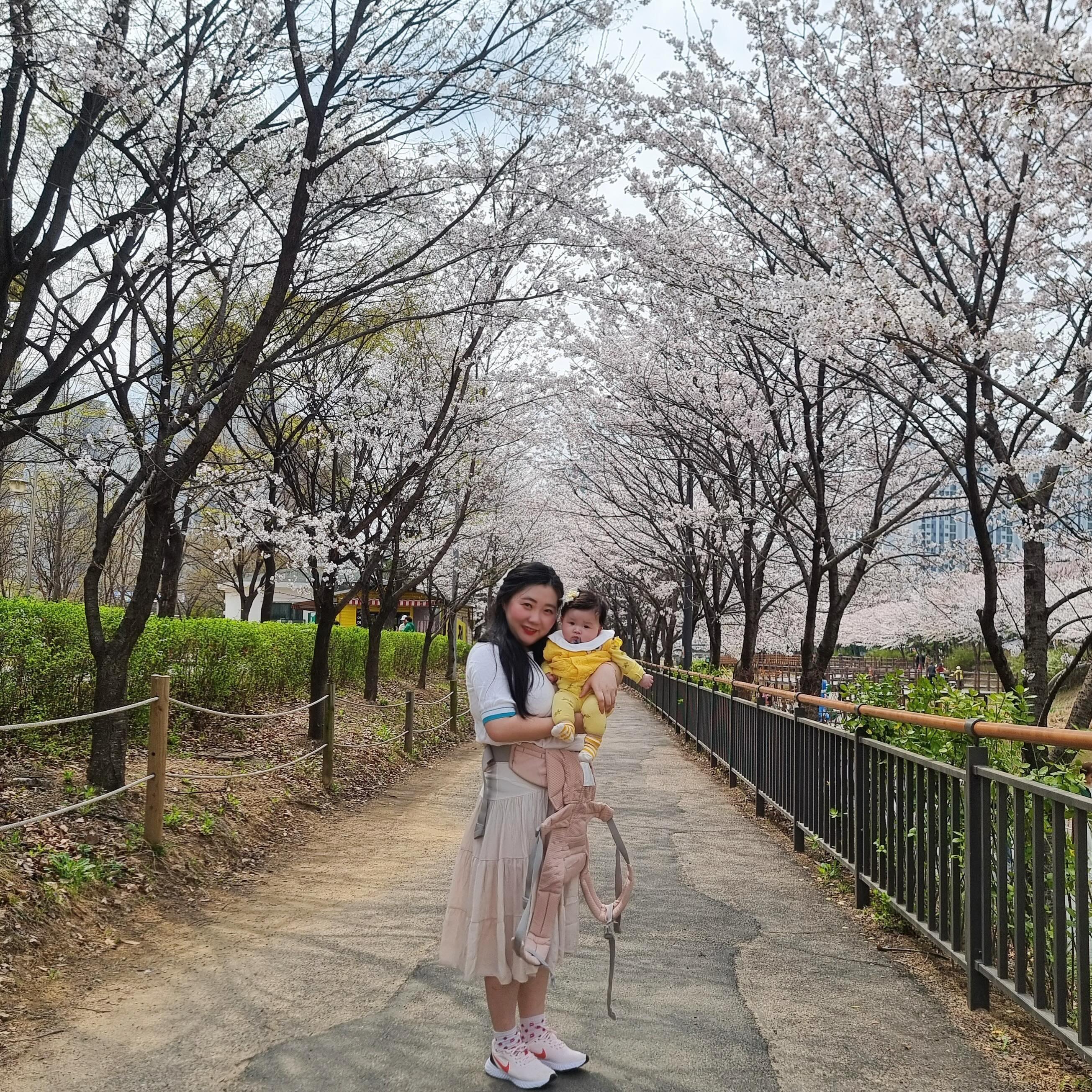 #우리집 #만두 랑❤️👼🏻