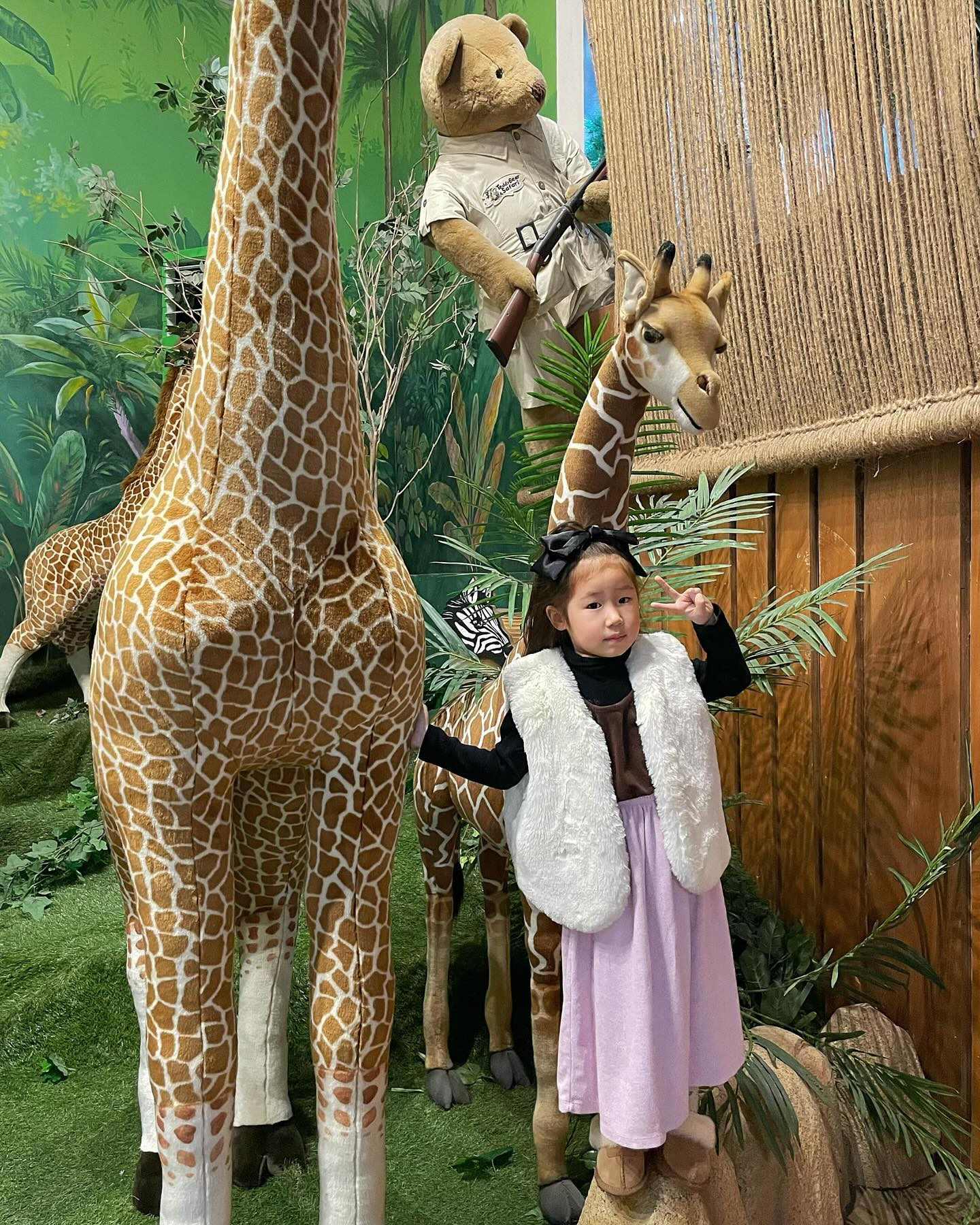 방학 끝이보인댜 !!! 🥹