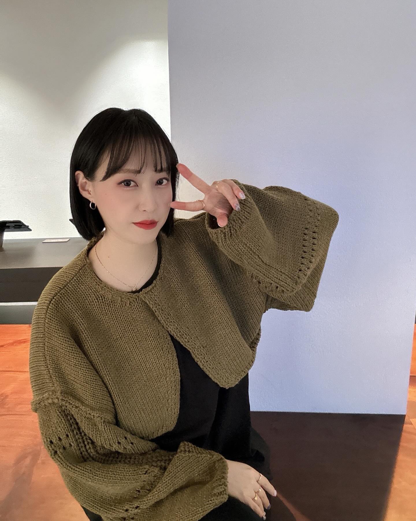 날잡은날은 항상 비가온다
가고싶은곳 잇엇는데 비가오는바람에 취소하고 실내 박물관이라두🐩