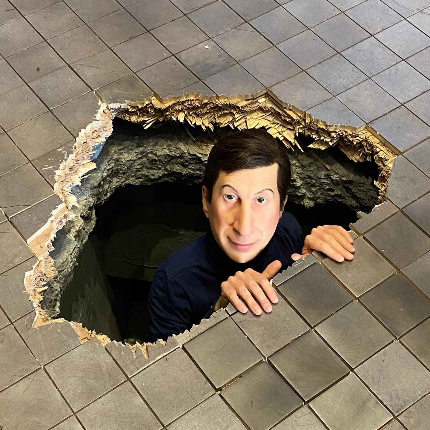 콘텐츠