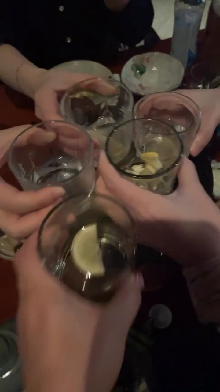 mz에게 배운 부메랑
스토리가 아닌 게시물로 올려져버리다