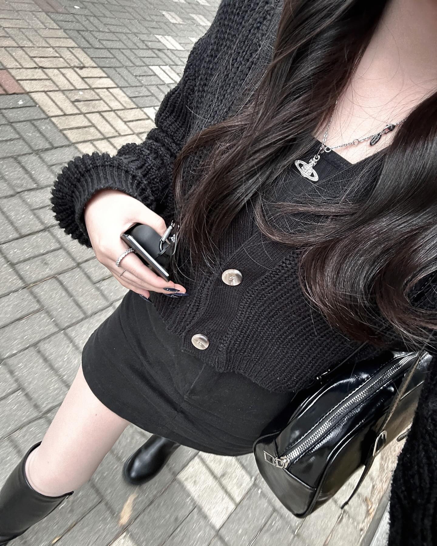 주 르ㅡ륵